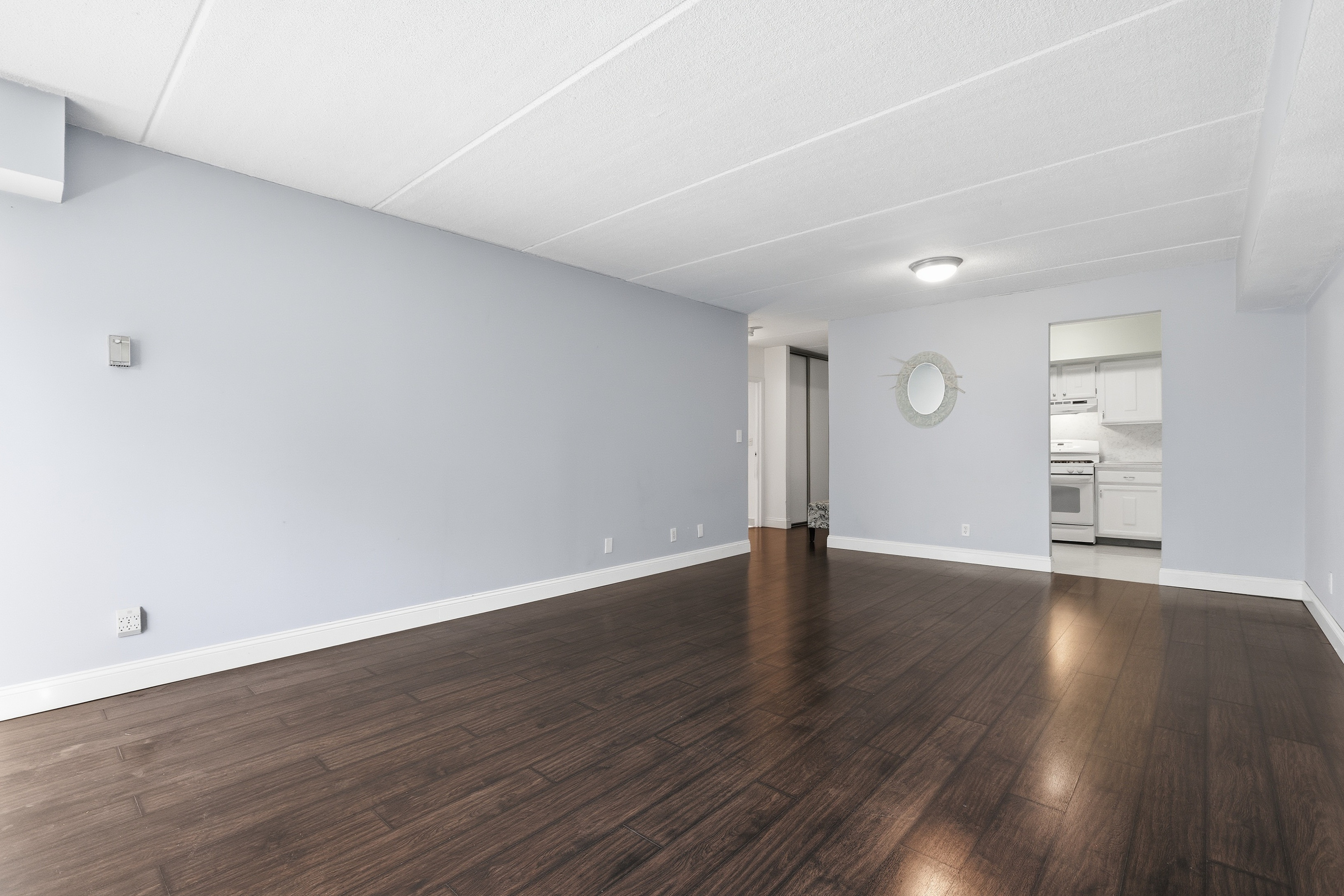  1500 Worcester Road, Framingham, MA 01702 - 物件實景