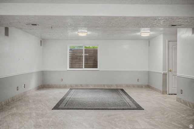 Ephraim, Utah, 84627, United States, 6 Bedrooms Bedrooms, ,3 BathroomsBathrooms,Residential,For Sale,2048073