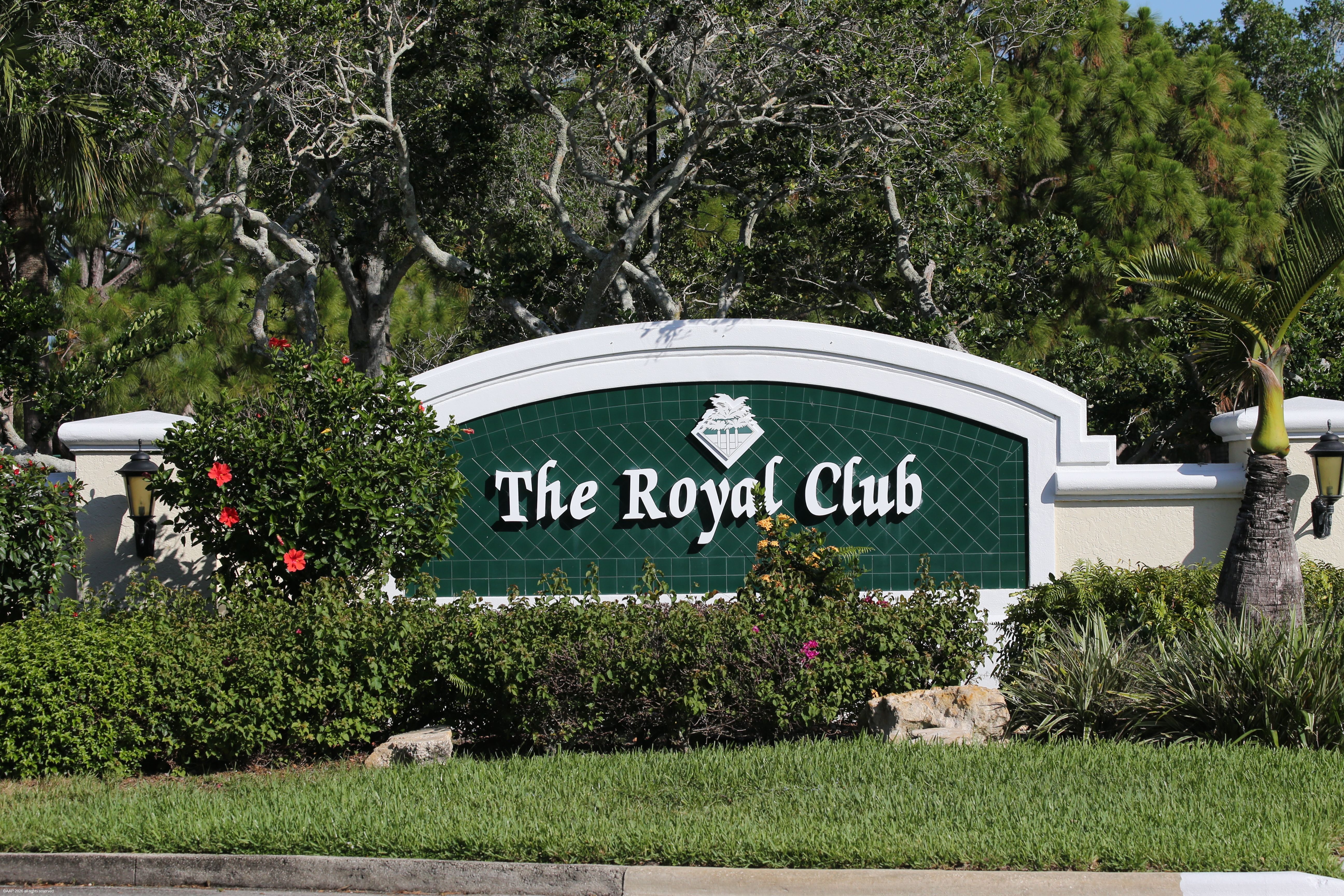  619 NW San Remo Circle, Port St Lucie, FL, 34986 - 物件實景