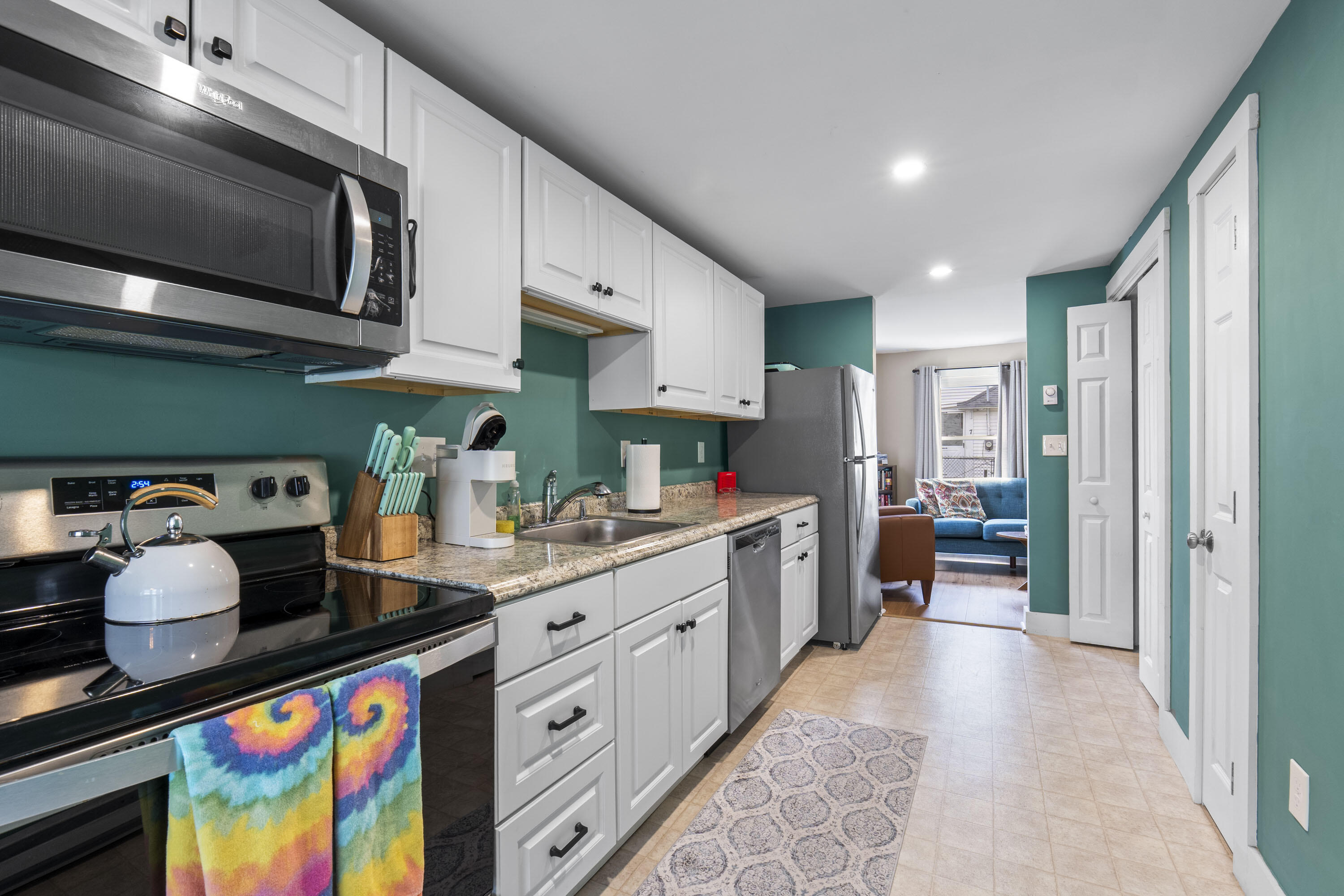 Old Orchard Beach, Maine, 04064, United States, 4 Bedrooms Bedrooms, ,2 BathroomsBathrooms,Residential,For Sale,1903500