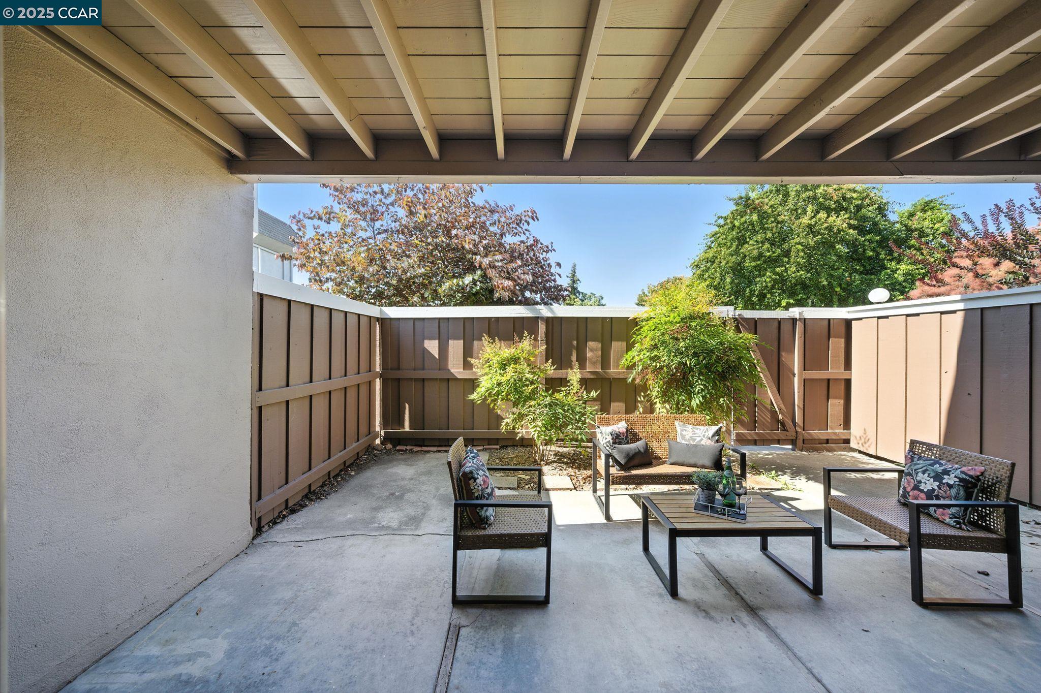Concord, California, 94518, United States, 3 Bedrooms Bedrooms, ,2 BathroomsBathrooms,Residential,For Sale,1903400