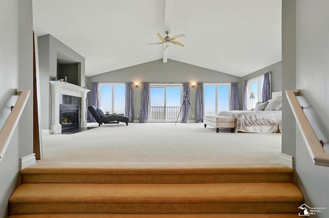 MONROE, Michigan, 48161, United States, 4 Bedrooms Bedrooms, ,4 BathroomsBathrooms,Residential,For Sale,1827211