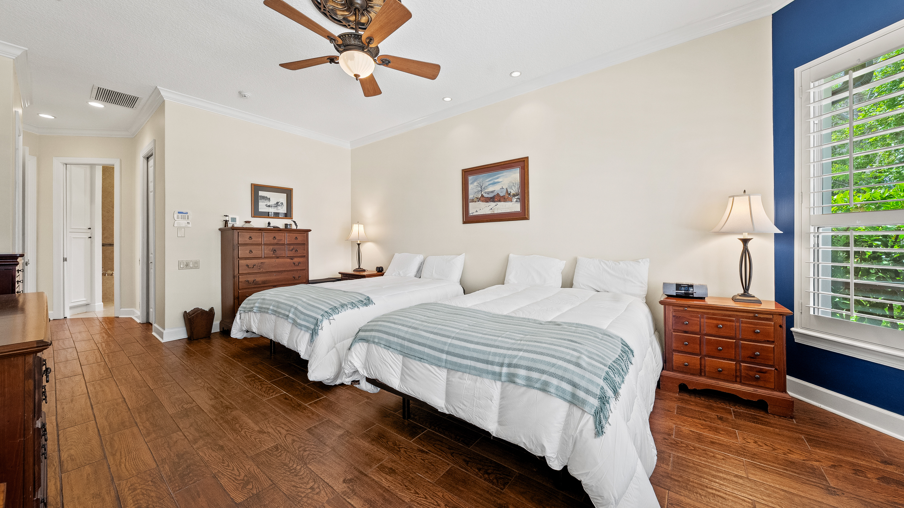  1750 Harrington Park Drive, Jacksonville, FL, 32225 - 物件實景