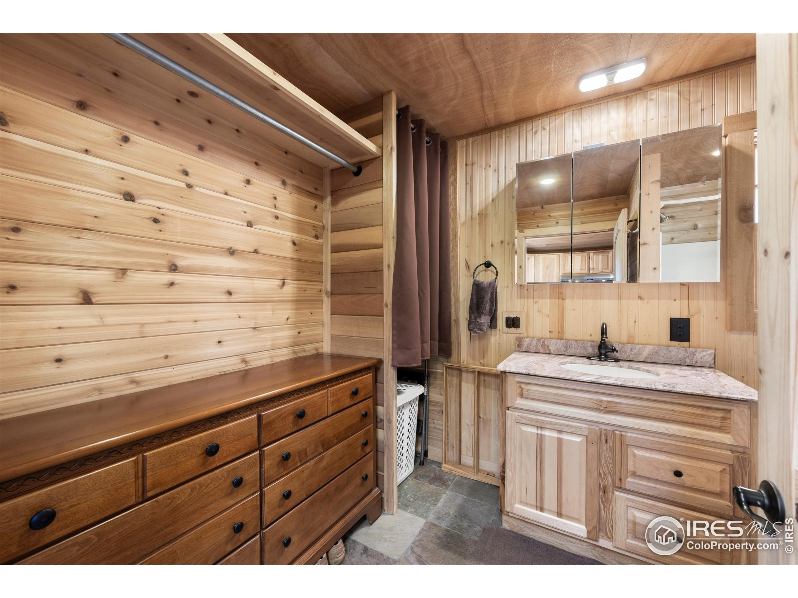 Bellvue, Colorado, 80512, United States, 1 Bedroom Bedrooms, ,Residential,For Sale,1826426