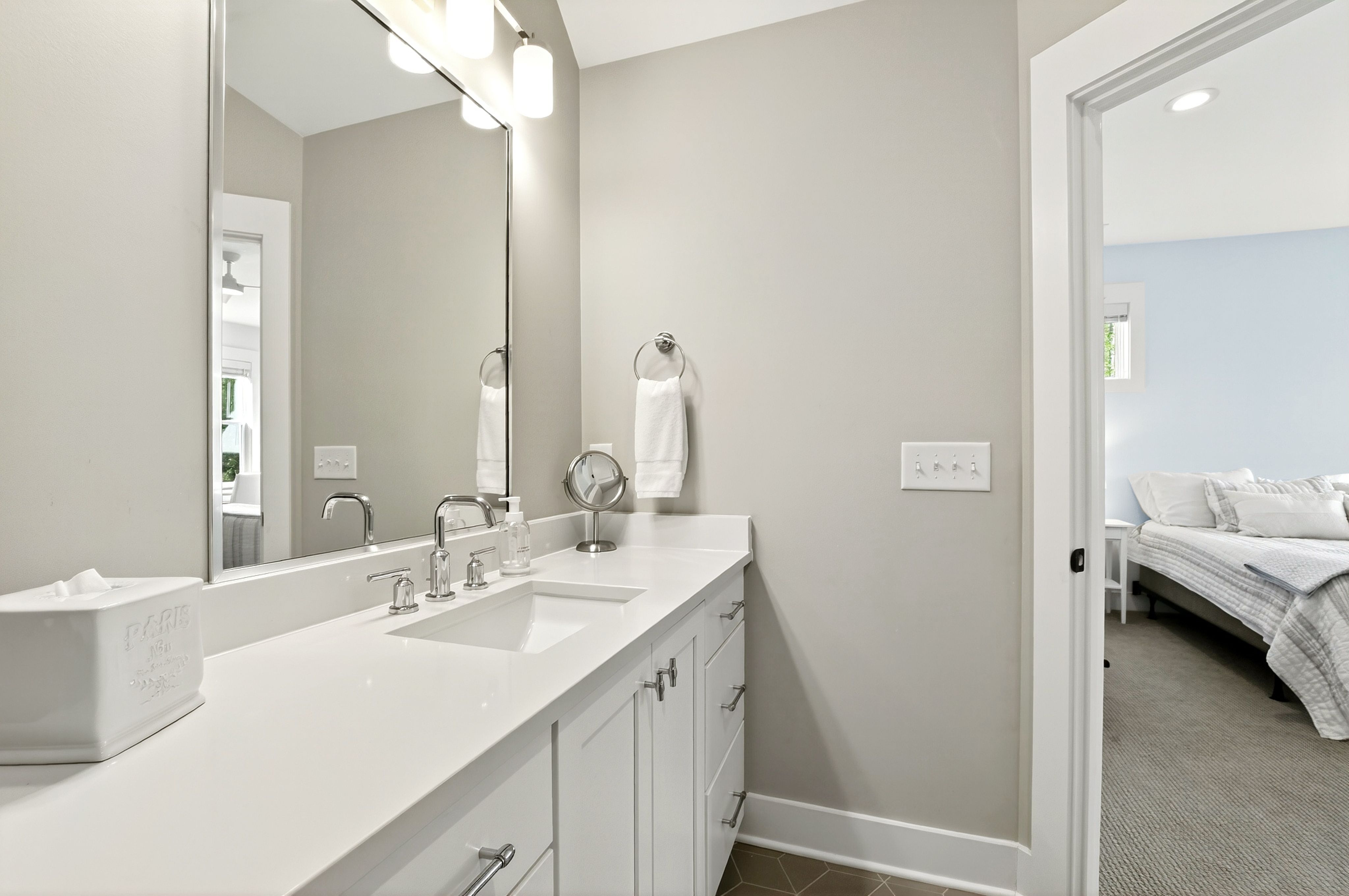  7717 Dover Hills Drive, Wake Forest, NC 27587 - 物件實景