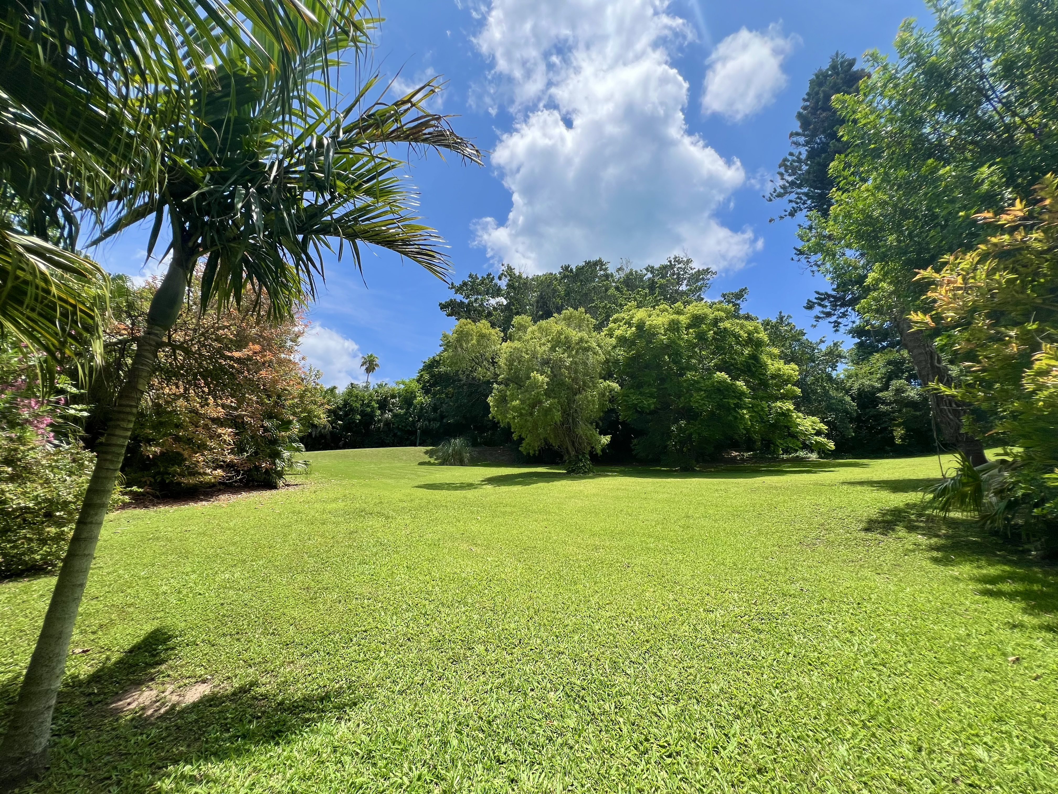 Southampton, BM, 3 Bedrooms Bedrooms, ,3 BathroomsBathrooms,Residential,For Sale,1848825