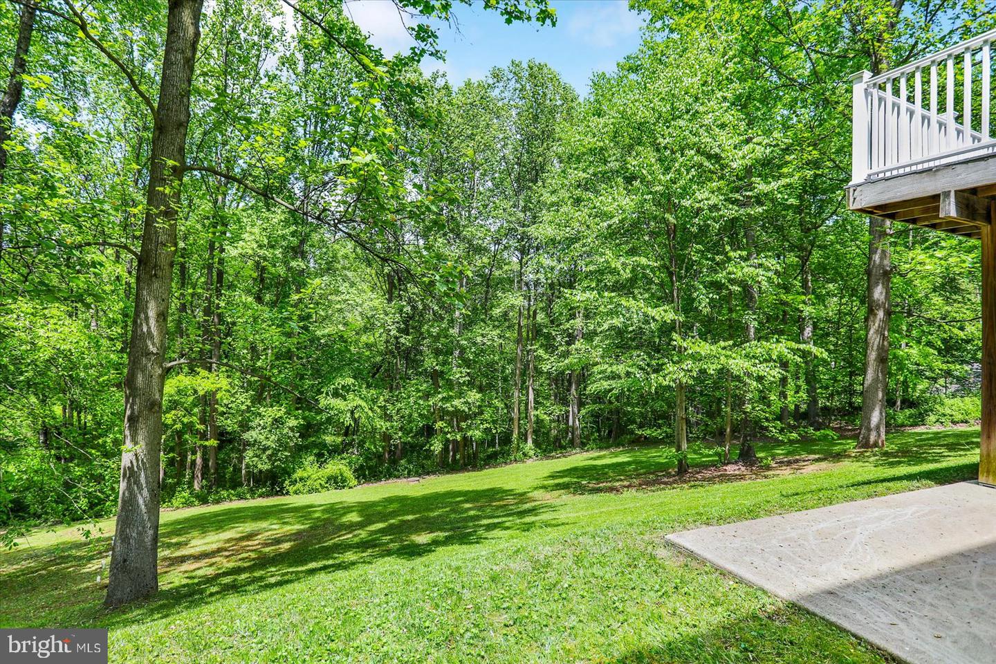Delta, Pennsylvania, 17314, United States, 4 Bedrooms Bedrooms, ,4 BathroomsBathrooms,Residential,For Sale,1818041