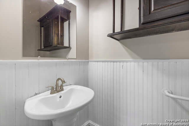 San Antonio, Texas, 78204, United States, ,Residential,For Sale,1813516