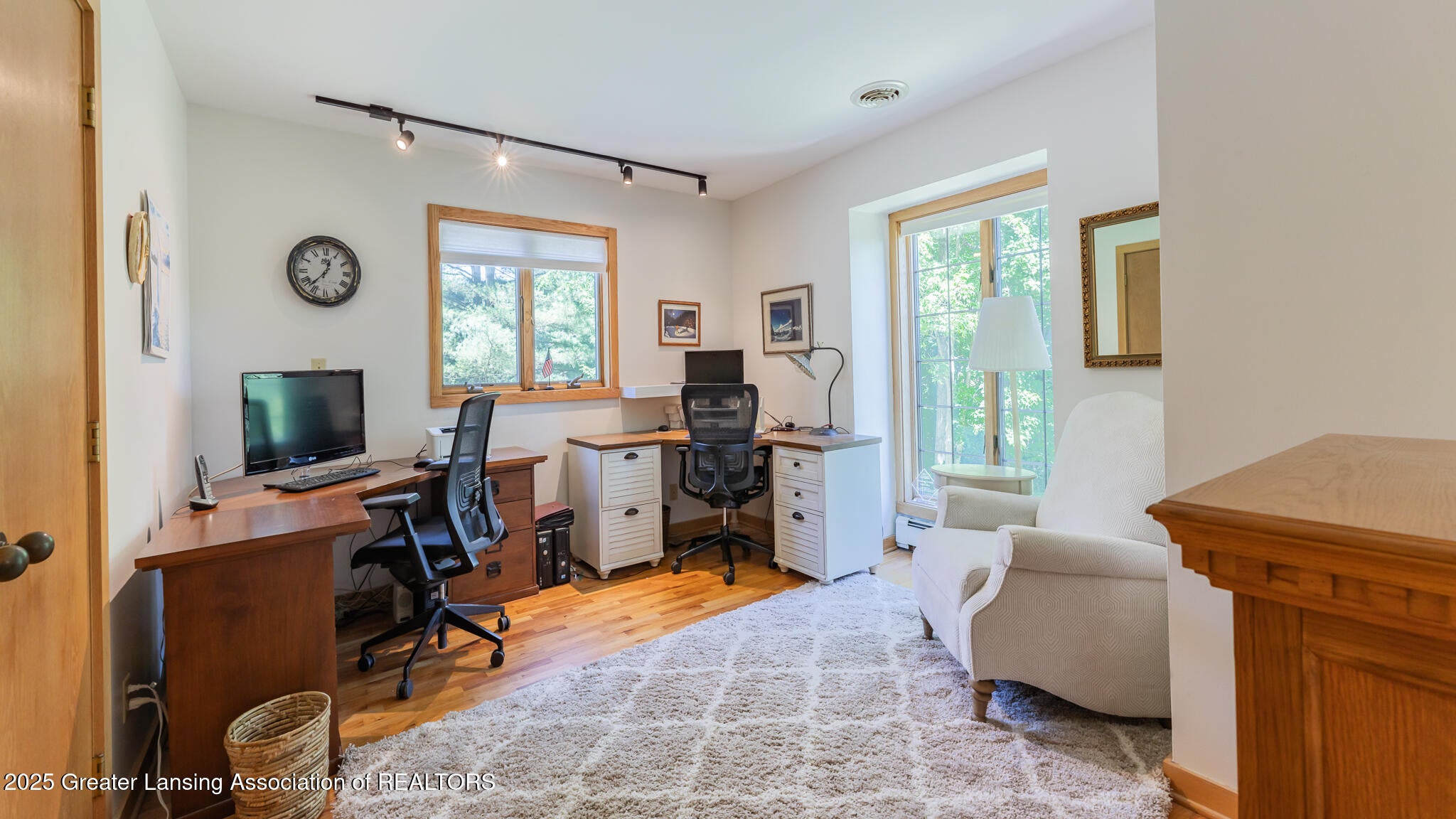 Okemos, Michigan, 48864, United States, 5 Bedrooms Bedrooms, ,5 BathroomsBathrooms,Residential,For Sale,1901350