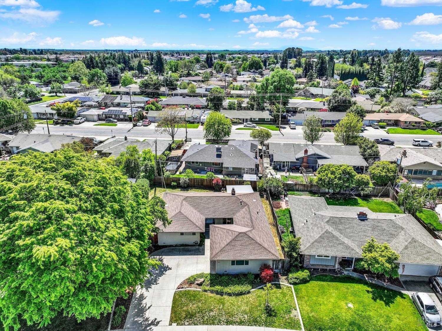 Dixon, California, 95620, United States, 3 Bedrooms Bedrooms, ,2 BathroomsBathrooms,Residential,For Sale,1943662