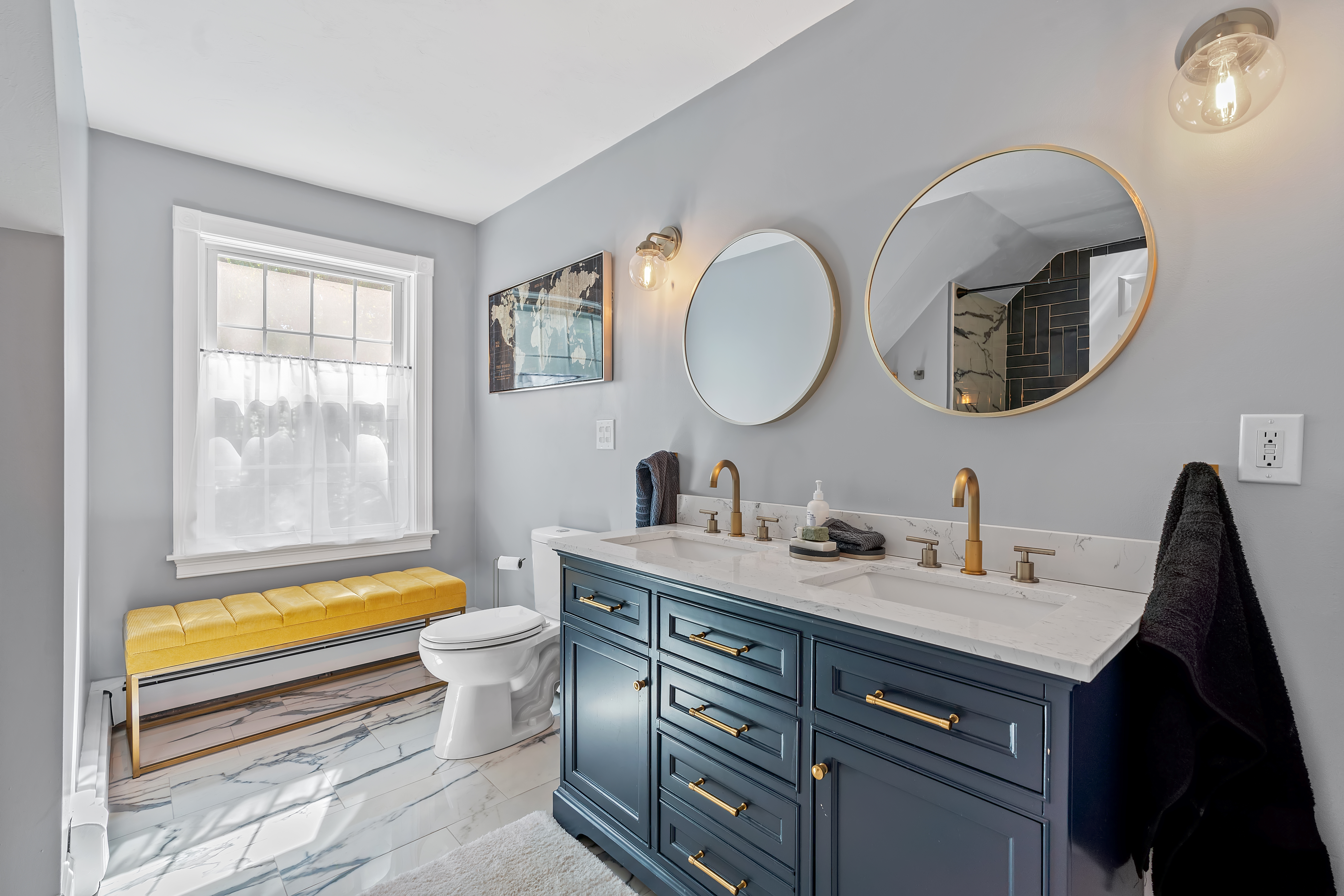  117 South Street, Upton, MA, 01568 - 物件實景