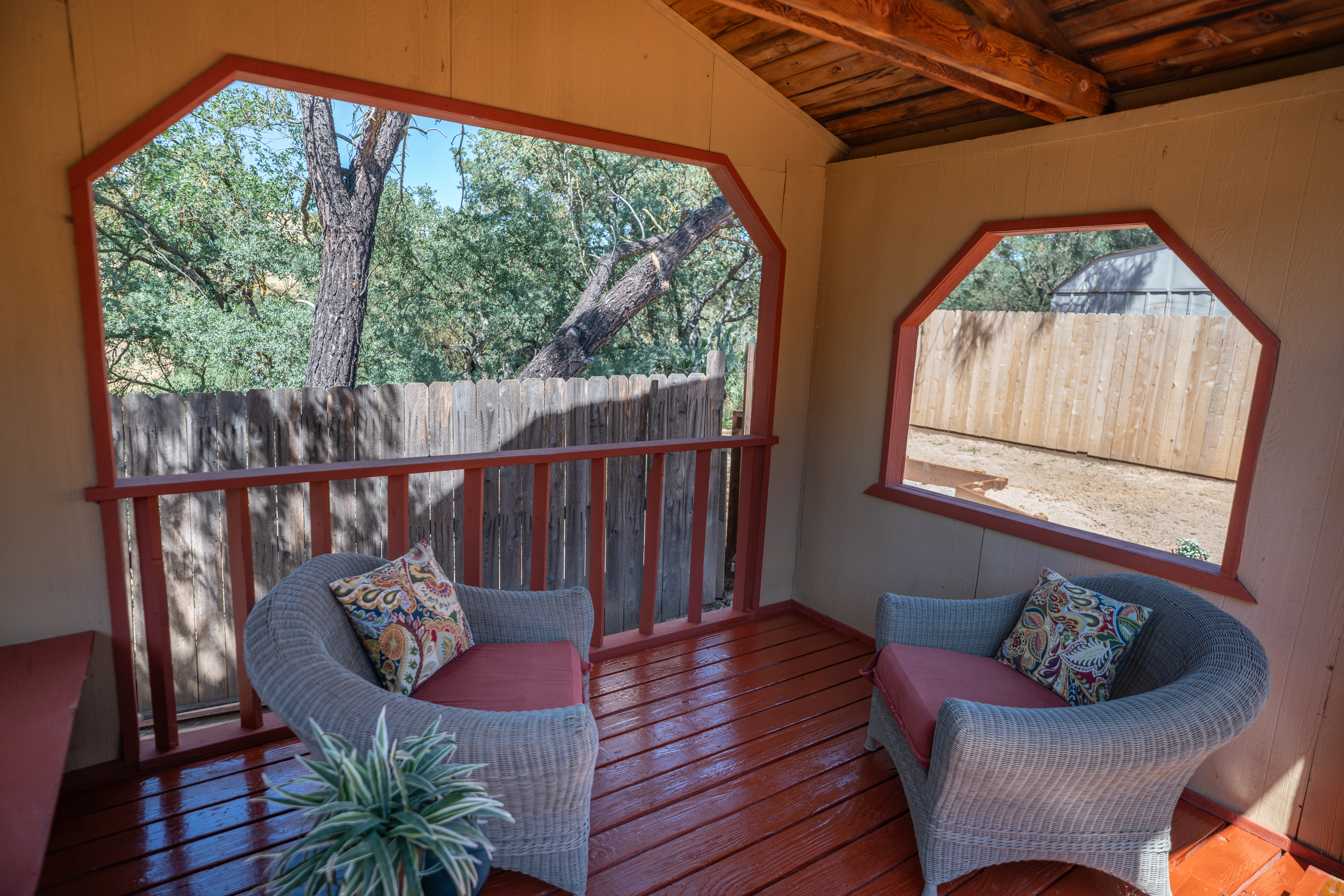  2861 Old Wrangler Lane, Paso Robles, CA 93446 - 物件實景
