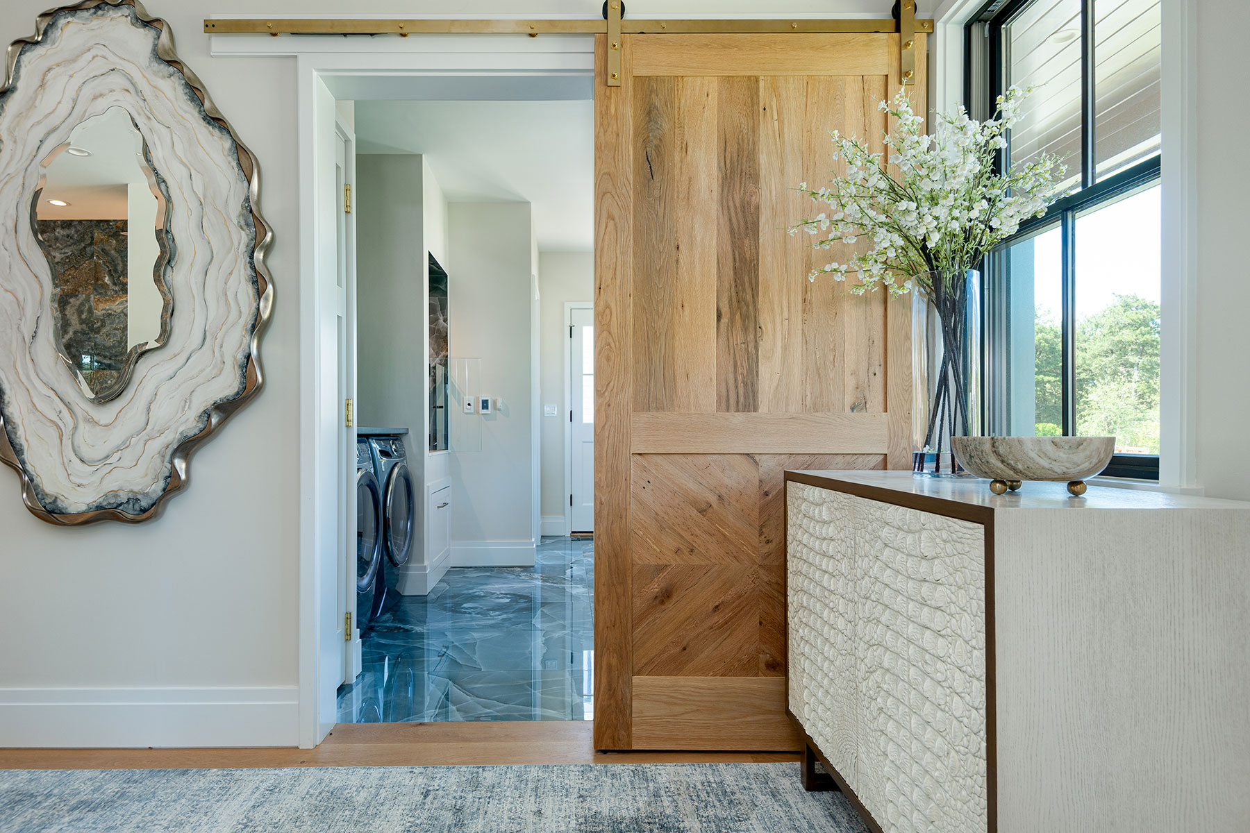  14 Correia Lane,Nantucket, MA, 02554 - 物件實景