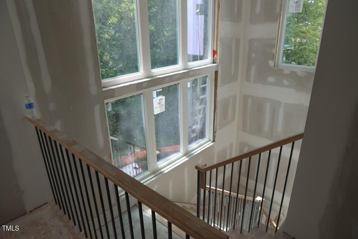 Raleigh, North Carolina, 27610, United States, 3 Bedrooms Bedrooms, ,4 BathroomsBathrooms,Residential,For Sale,1897490