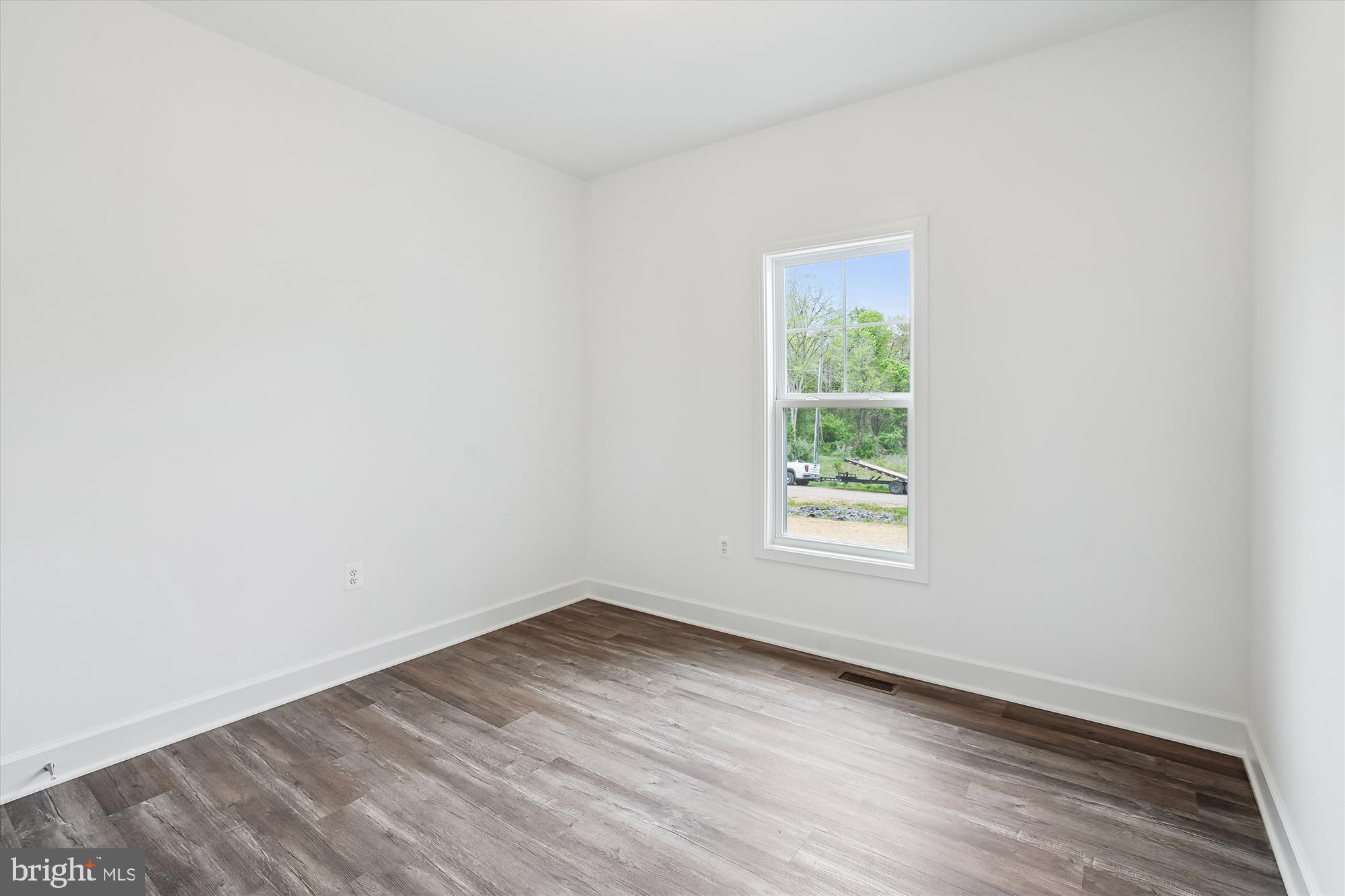Rixeyville, Virginia, 22737, United States, 3 Bedrooms Bedrooms, ,2 BathroomsBathrooms,Residential,For Sale,1937834