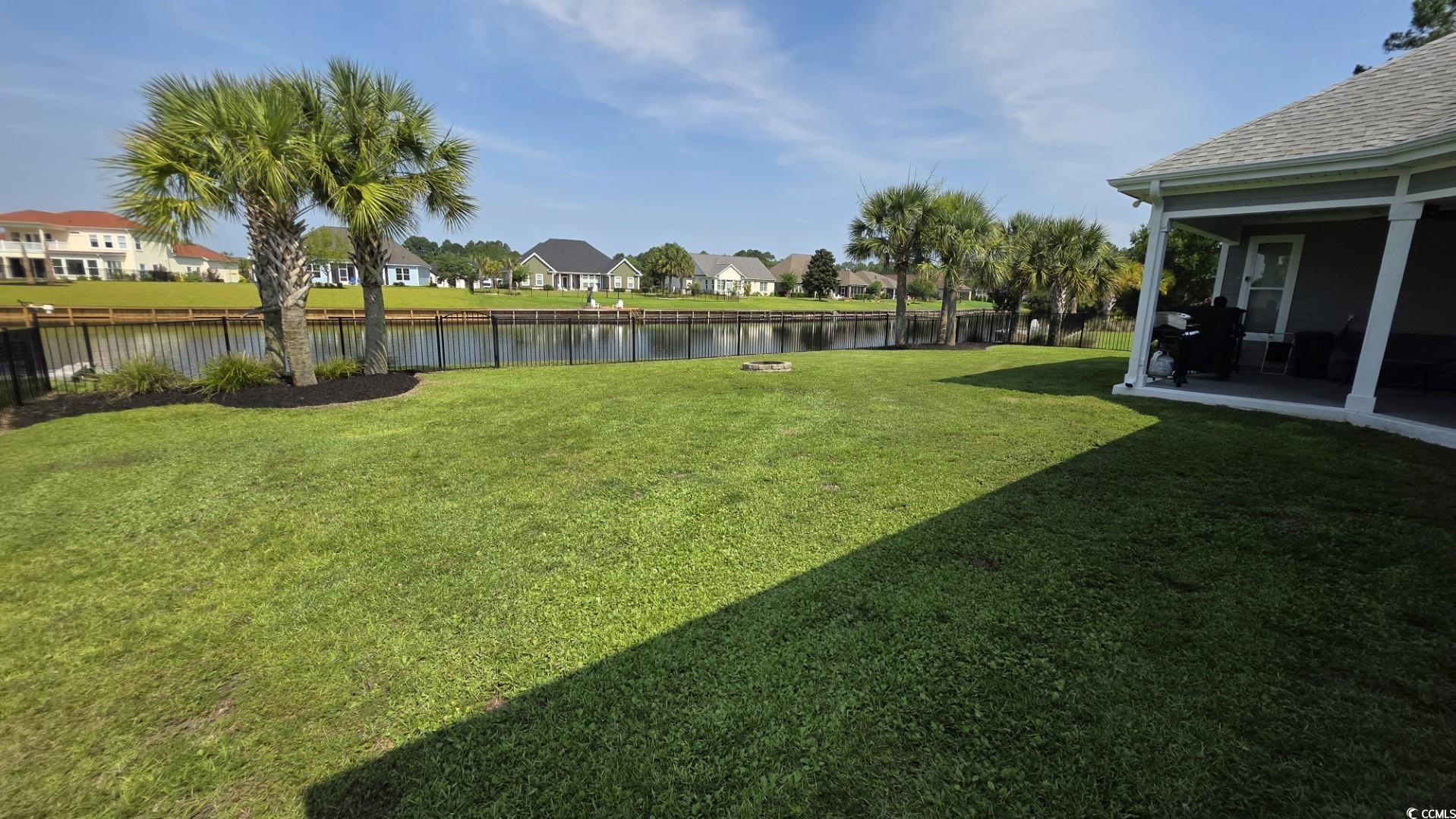 Conway, South Carolina, 29526, United States, 4 Bedrooms Bedrooms, ,3 BathroomsBathrooms,Residential,For Sale,1937960