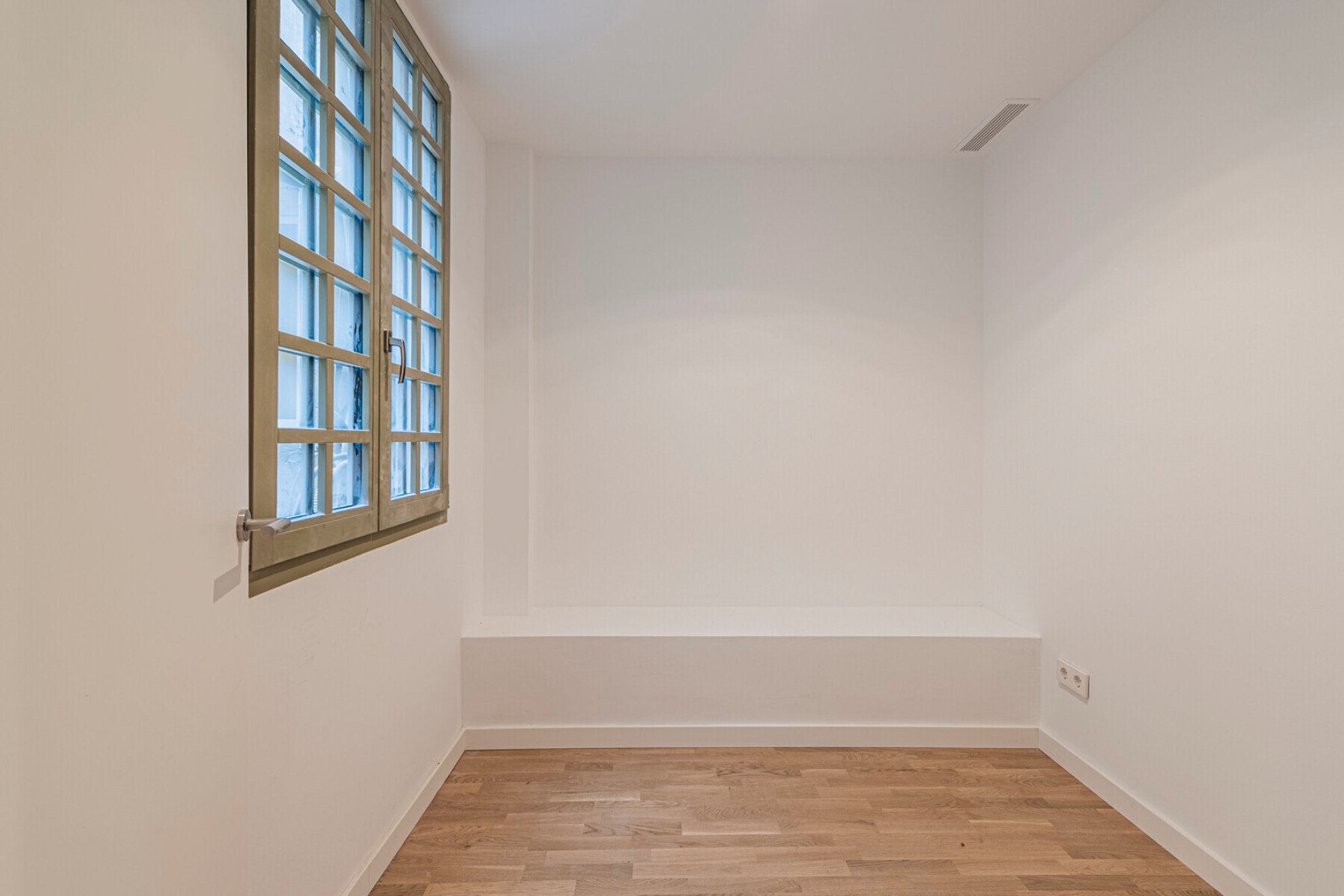  Charming apartment in Ciutat Vella - 物件實景