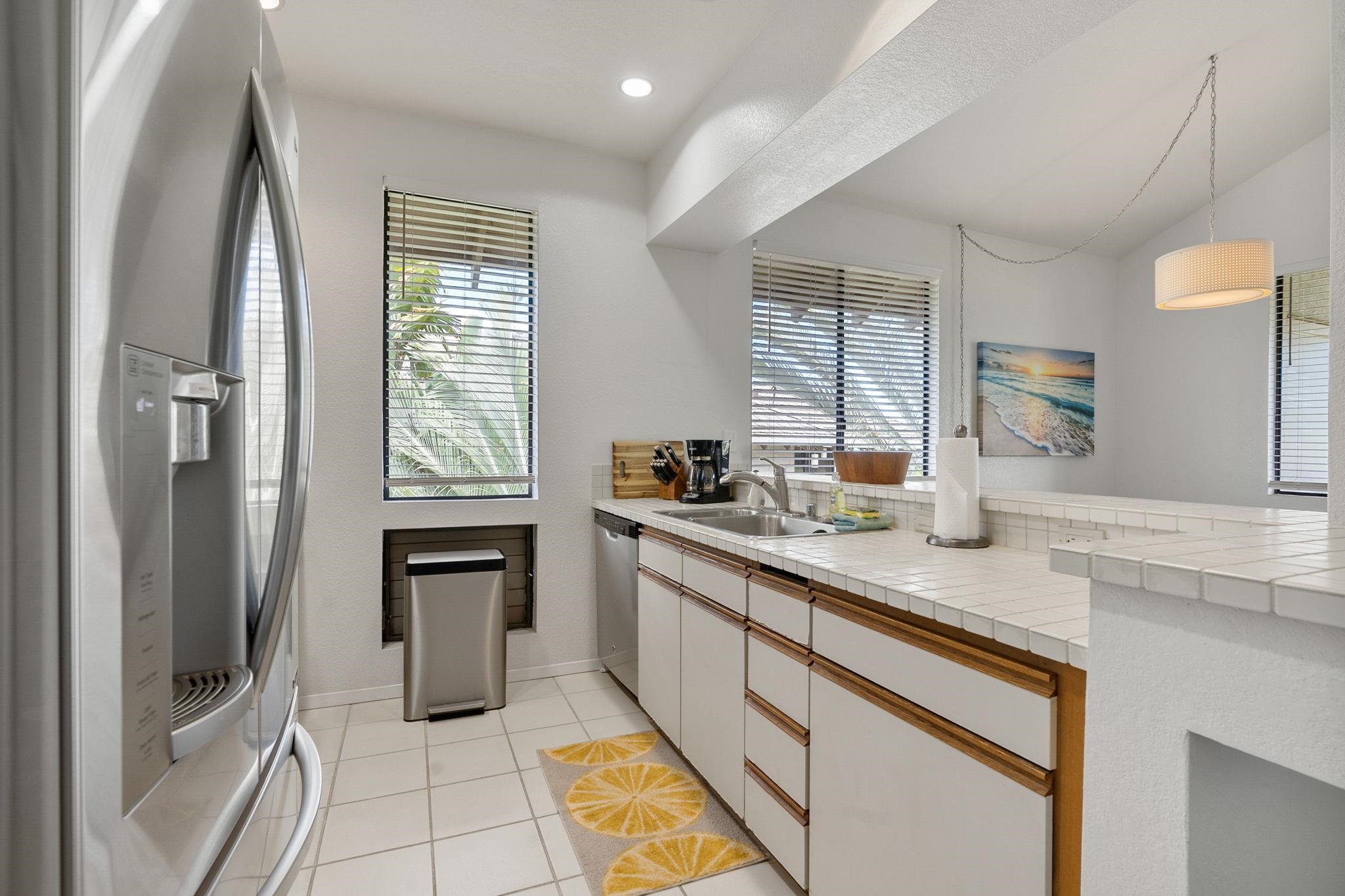 Kihei, Hawaii, 96753, United States, 1 Bedroom Bedrooms, ,2 BathroomsBathrooms,Residential,For Sale,1770771