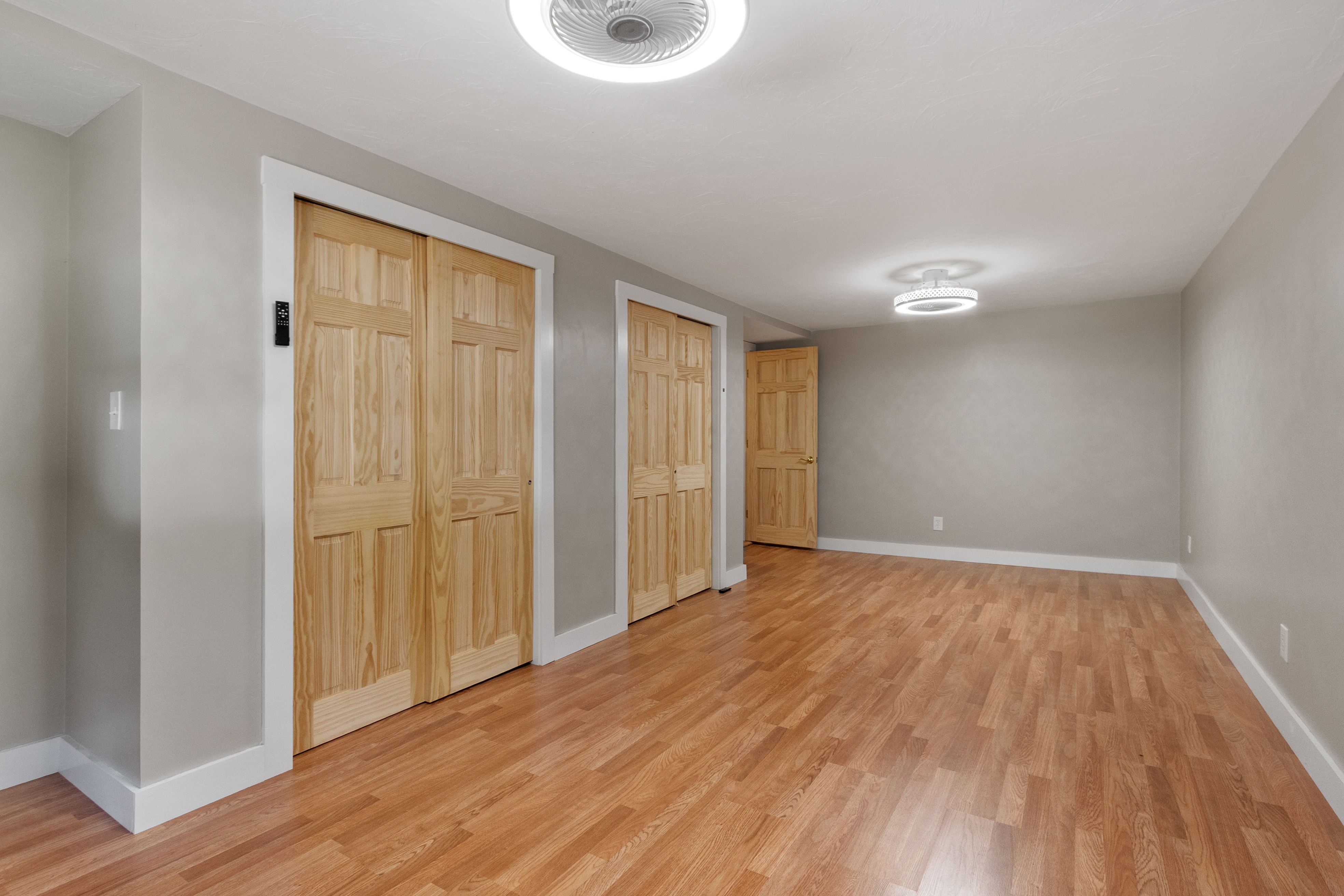  34 Morse Road, Royalston, MA 01368 - 物件實景