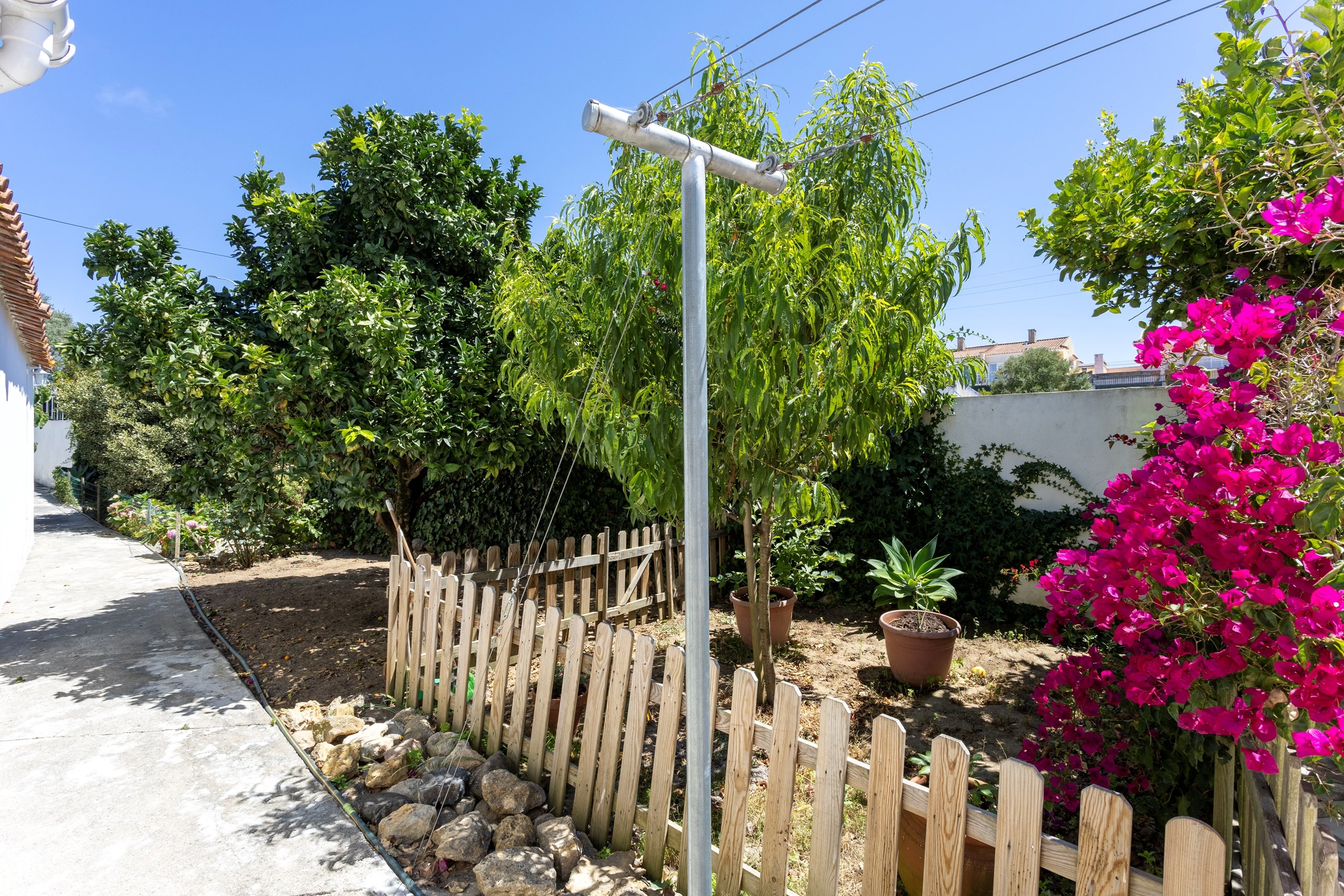 Sintra, Lisbon, 2710-728 Sintra, PT, 4 Bedrooms Bedrooms, ,2 BathroomsBathrooms,Residential,For Sale,1907582