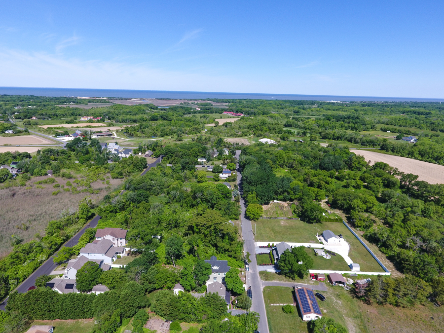 West Cape May, New Jersey, 08204, United States, 4 Bedrooms Bedrooms, ,5 BathroomsBathrooms,Residential,For Sale,1977785