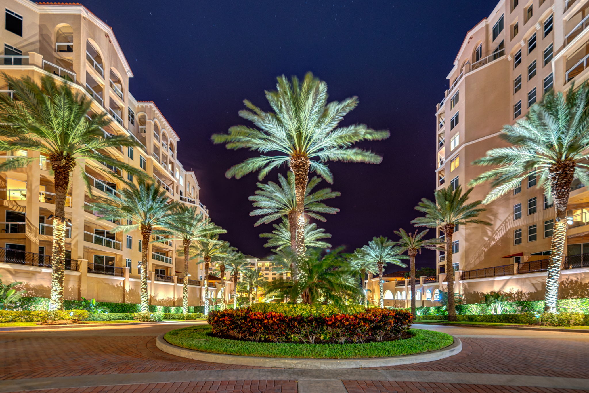 Clearwater, Florida, 33767, United States, 3 Bedrooms Bedrooms, ,2 BathroomsBathrooms,Residential,For Sale,2005273