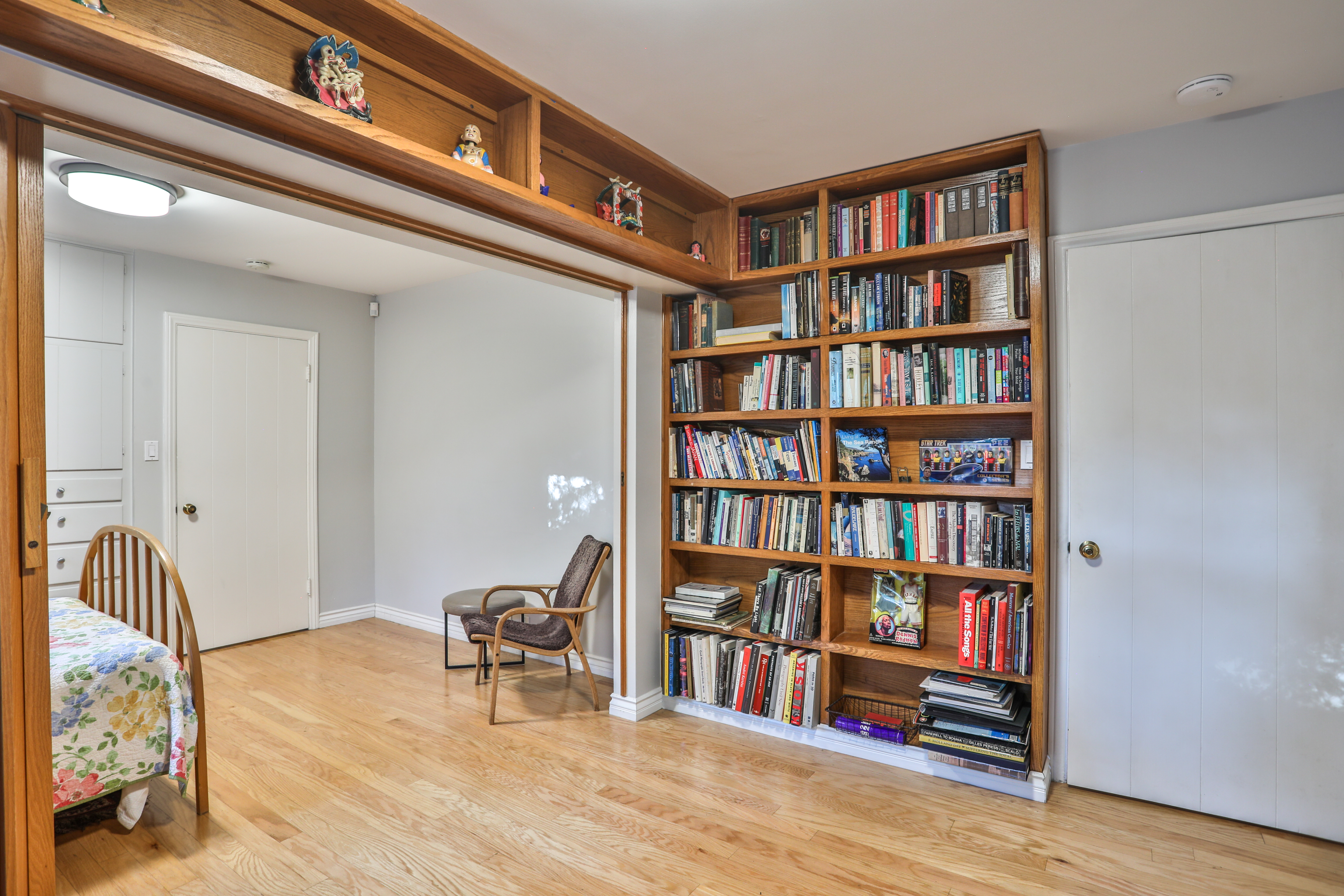  666 West 9th Street, Claremont, CA 91711 - 物件實景
