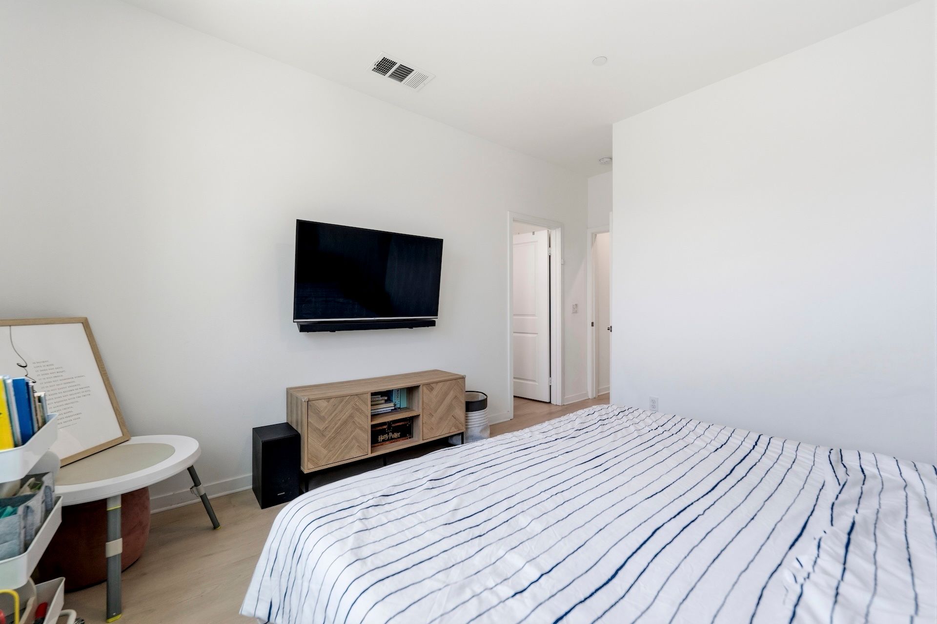  1346 Coriander Court, Upland, CA 91786 - 物件實景
