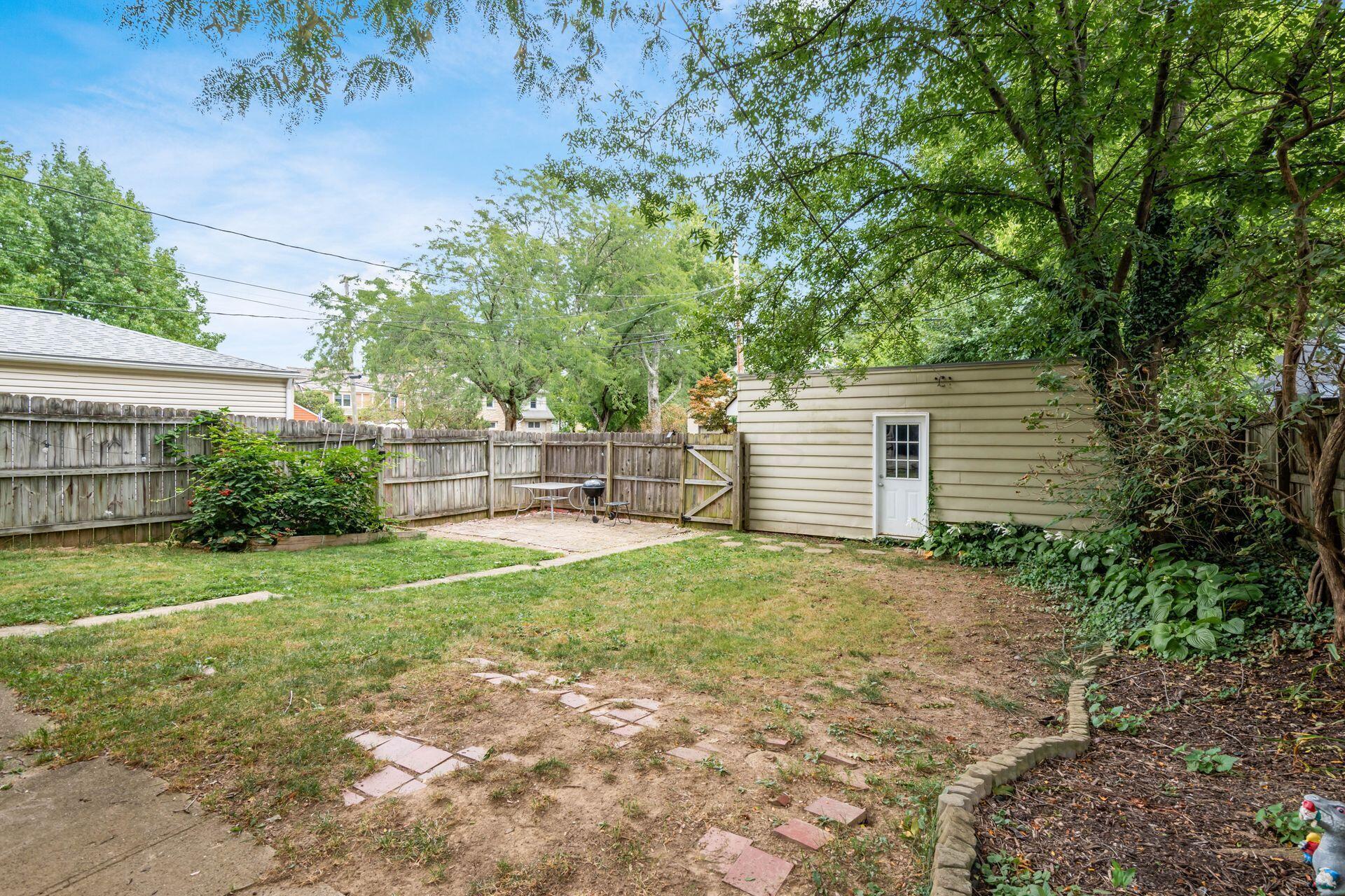 Bexley, Ohio, 43209, United States, 3 Bedrooms Bedrooms, ,2 BathroomsBathrooms,Residential,For Sale,1927021