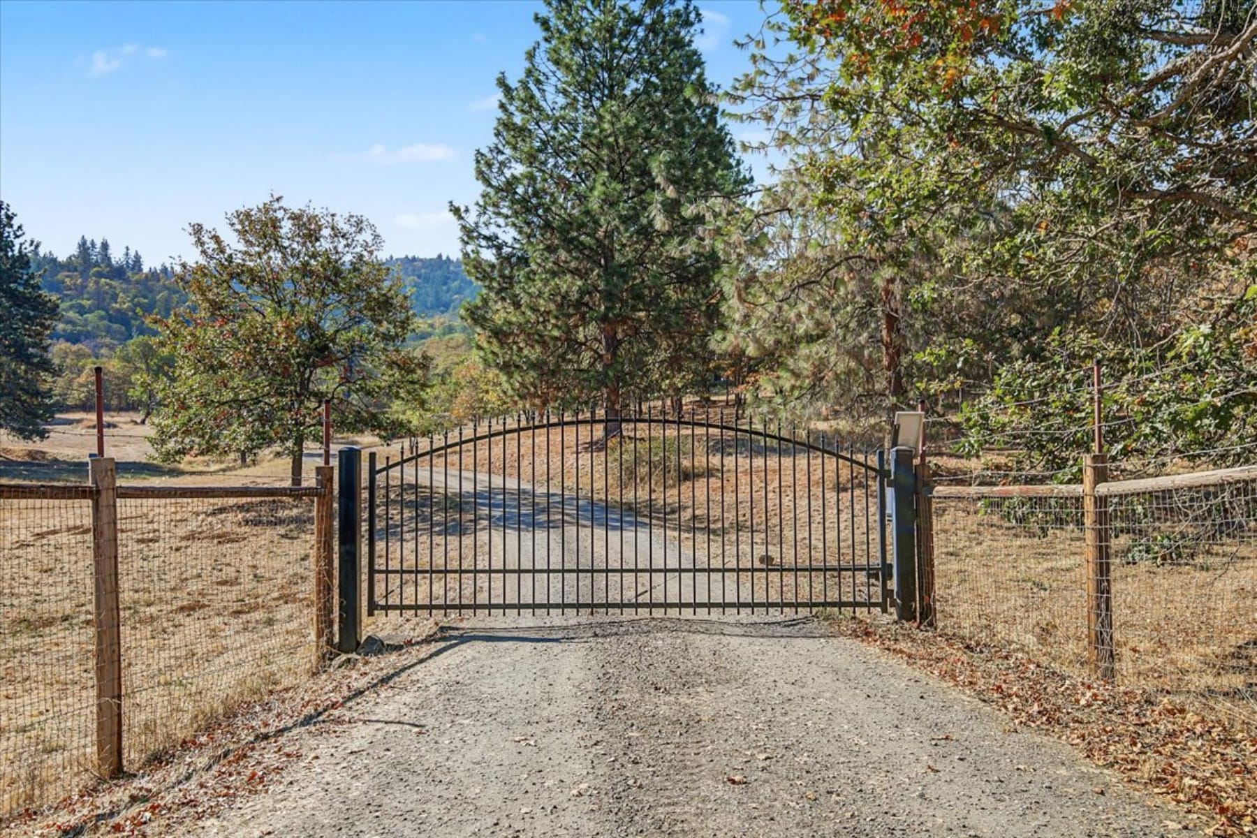  2094 Knowles Road Medford, OR 97501 - 物件實景