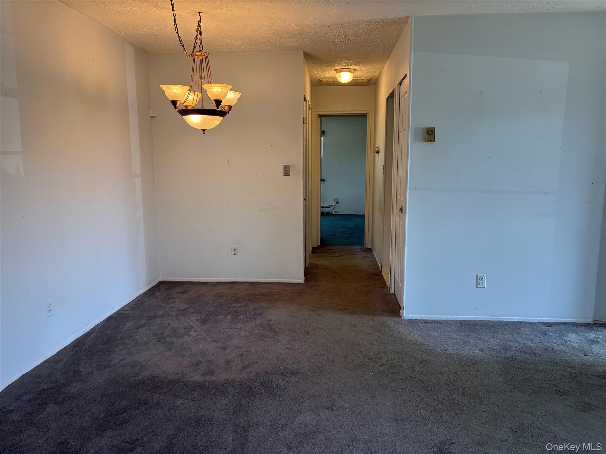  58 Harbor Road N, Amityville, NY, 11701 - 物件實景