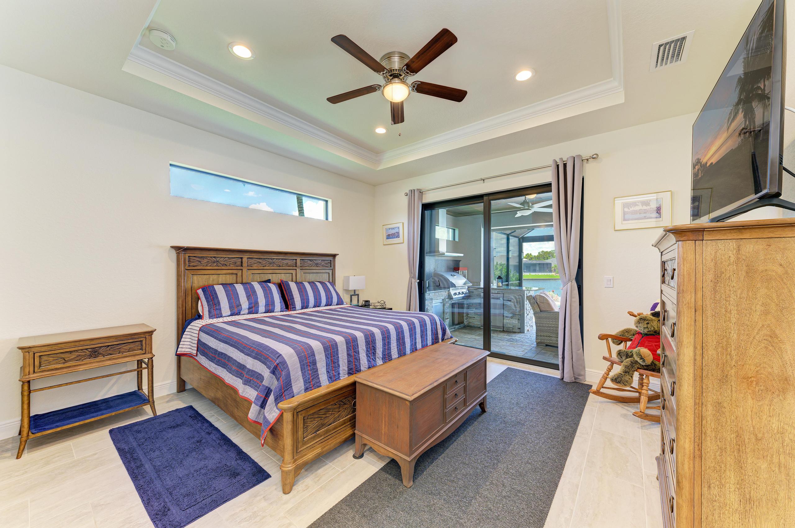 Port Charlotte, Florida, 33981, United States, 3 Bedrooms Bedrooms, ,2 BathroomsBathrooms,Residential,For Sale,1874520