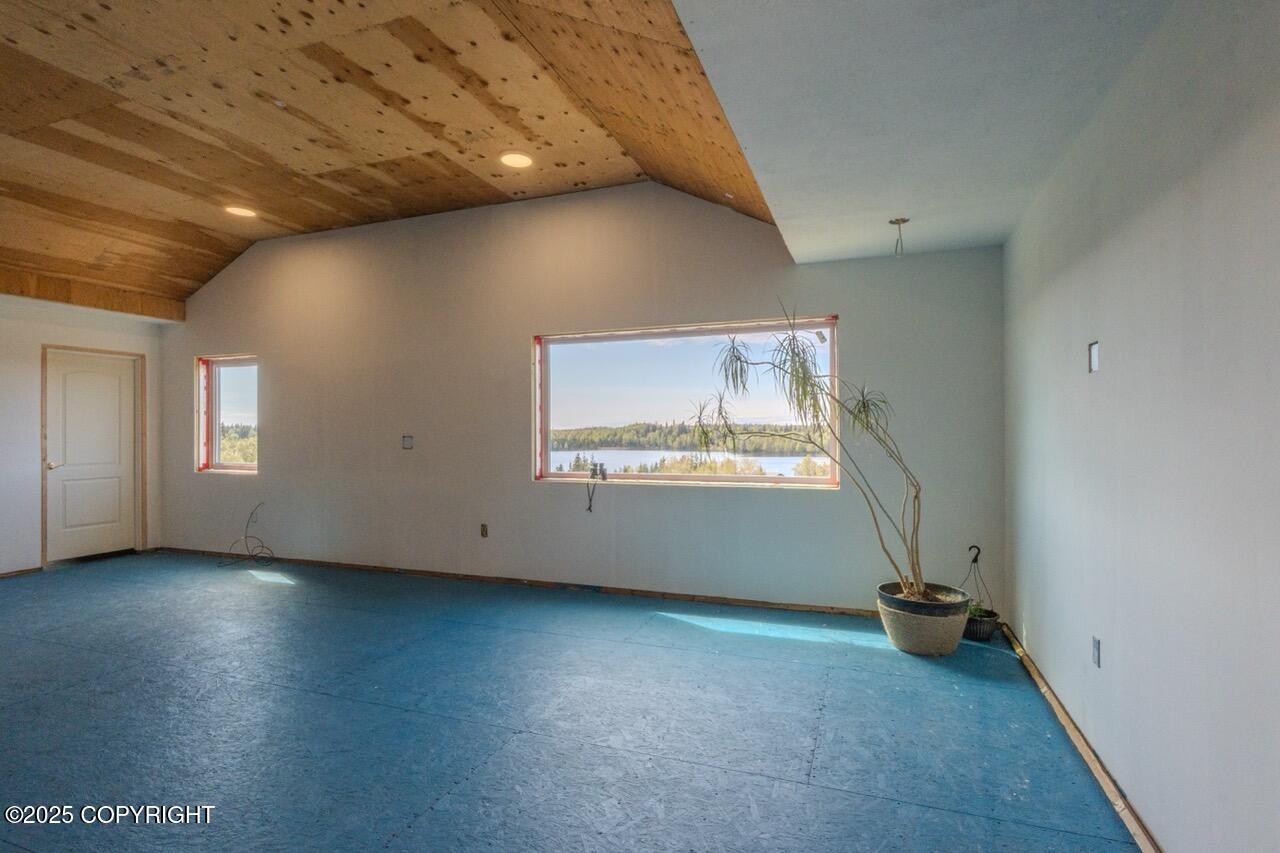Clam Gulch, Alaska, 99568, United States, 6 Bedrooms Bedrooms, ,4 BathroomsBathrooms,Residential,For Sale,1944554