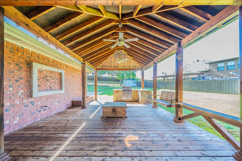 Wylie, Texas, 75098, United States, 4 Bedrooms Bedrooms, ,3 BathroomsBathrooms,Residential,For Sale,1981293