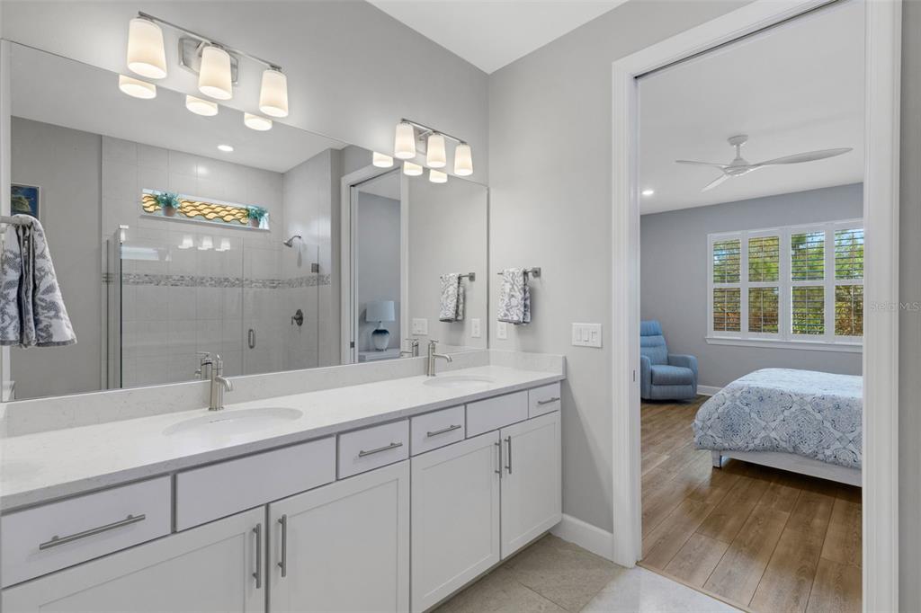 Englewood, Florida, 34223, United States, 2 Bedrooms Bedrooms, ,2 BathroomsBathrooms,Residential,For Sale,2025496
