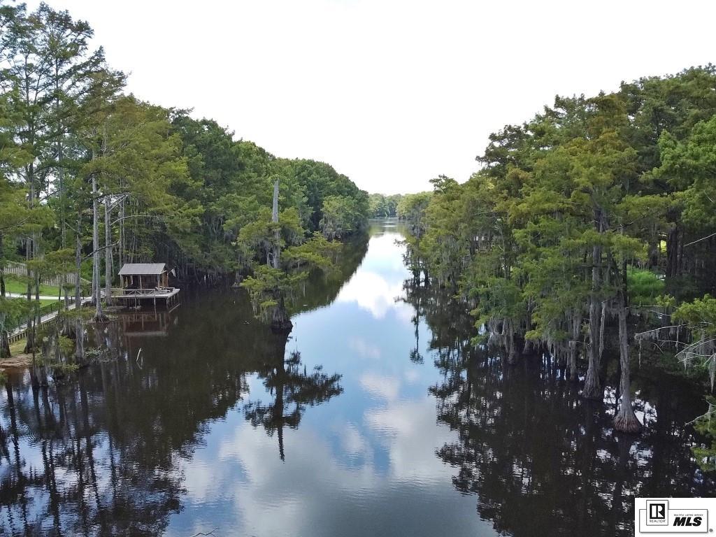 Monroe, Louisiana, 71203, United States, 4 Bedrooms Bedrooms, ,3 BathroomsBathrooms,Residential,For Sale,1906414