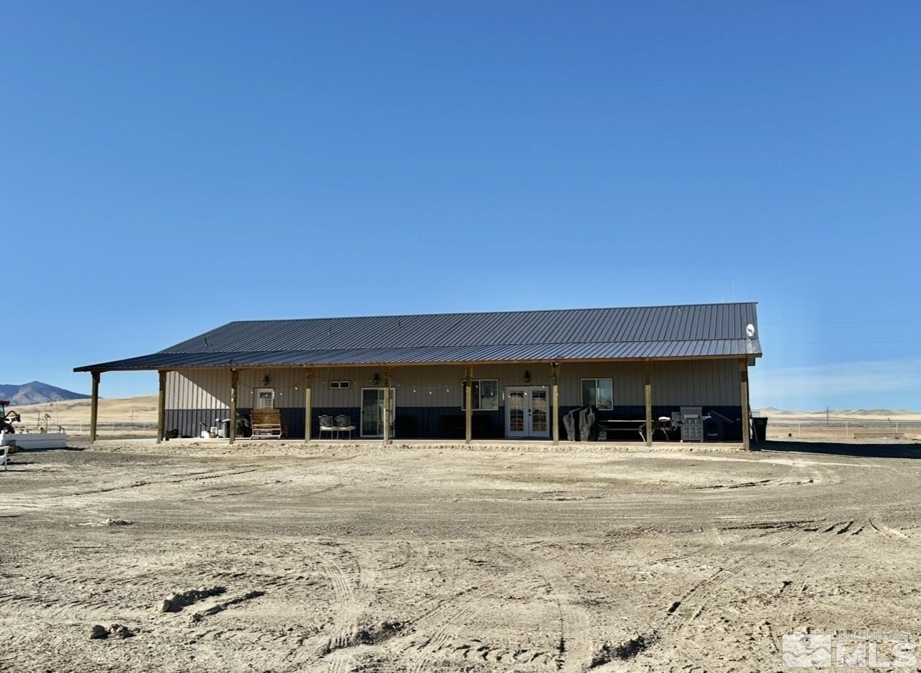 Winnemucca, Nevada, 89445, United States, 3 Bedrooms Bedrooms, ,3 BathroomsBathrooms,Residential,For Sale,1930480