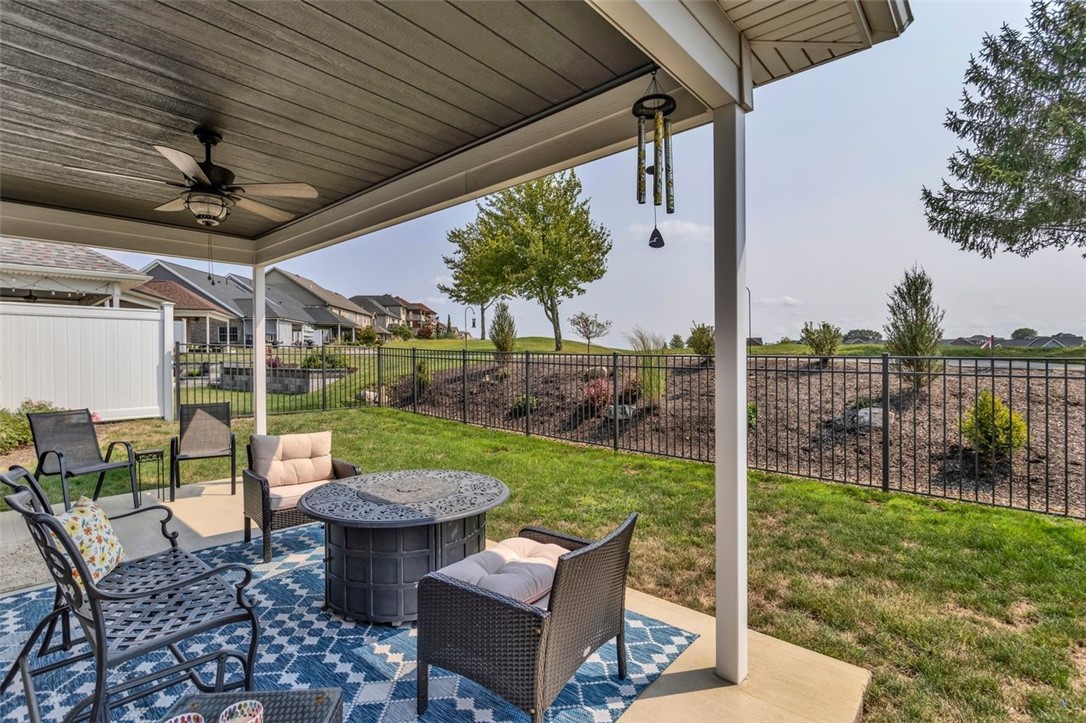 Penn Twp, Pennsylvania, 15644, United States, 3 Bedrooms Bedrooms, ,3 BathroomsBathrooms,Residential,For Sale,1941868