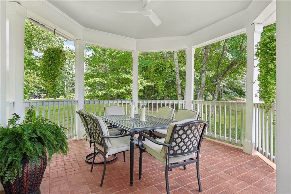 Cartersville, Georgia, 30121, United States, 5 Bedrooms Bedrooms, ,6 BathroomsBathrooms,Residential,For Sale,1902967