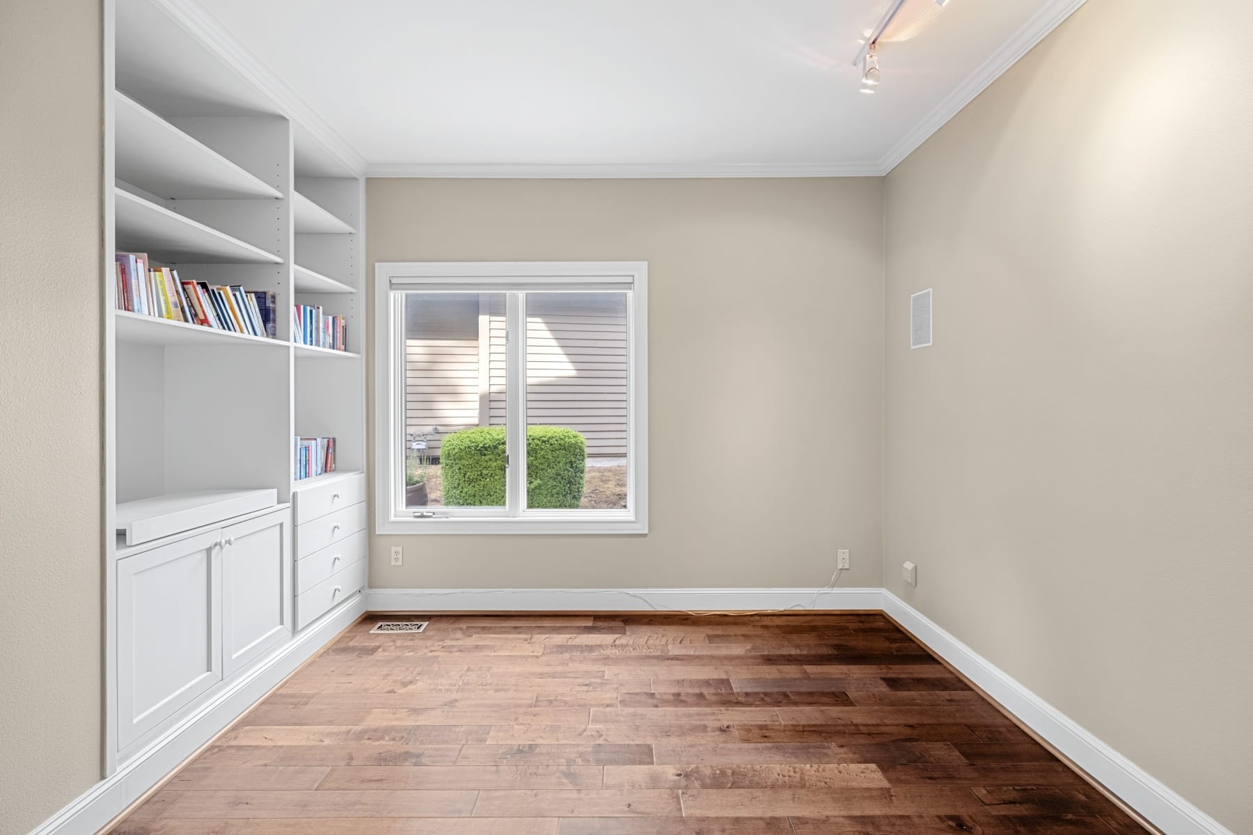  16419 LEXINGTON CT Lake Oswego, OR 97034 - 物件實景