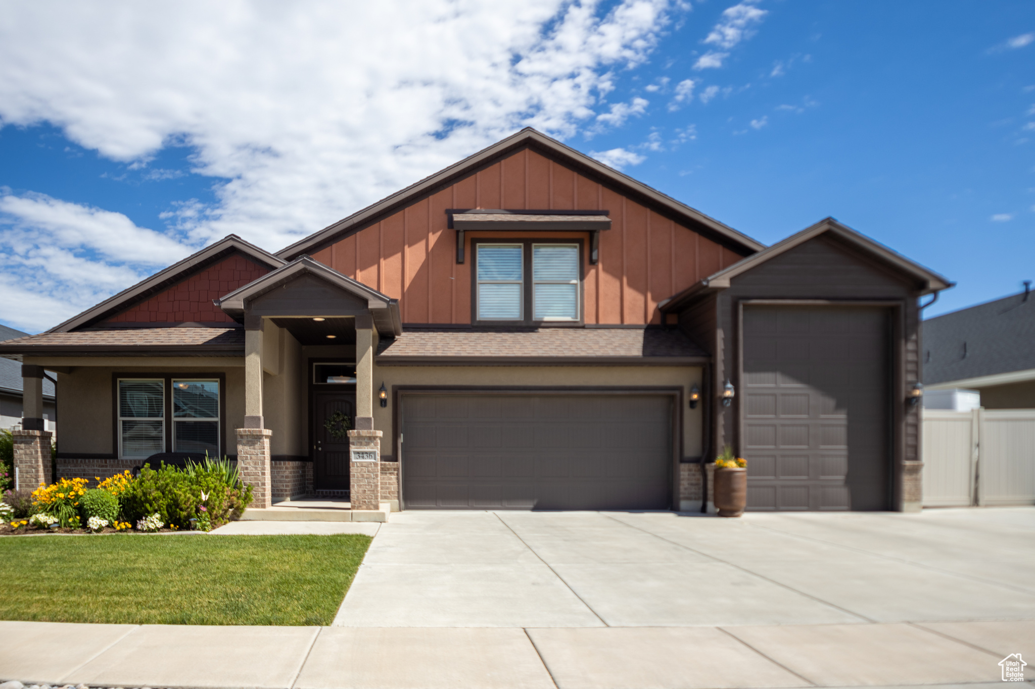 West Haven, Utah, 84401, United States, 2 Bedrooms Bedrooms, ,2 BathroomsBathrooms,Residential,For Sale,1804720