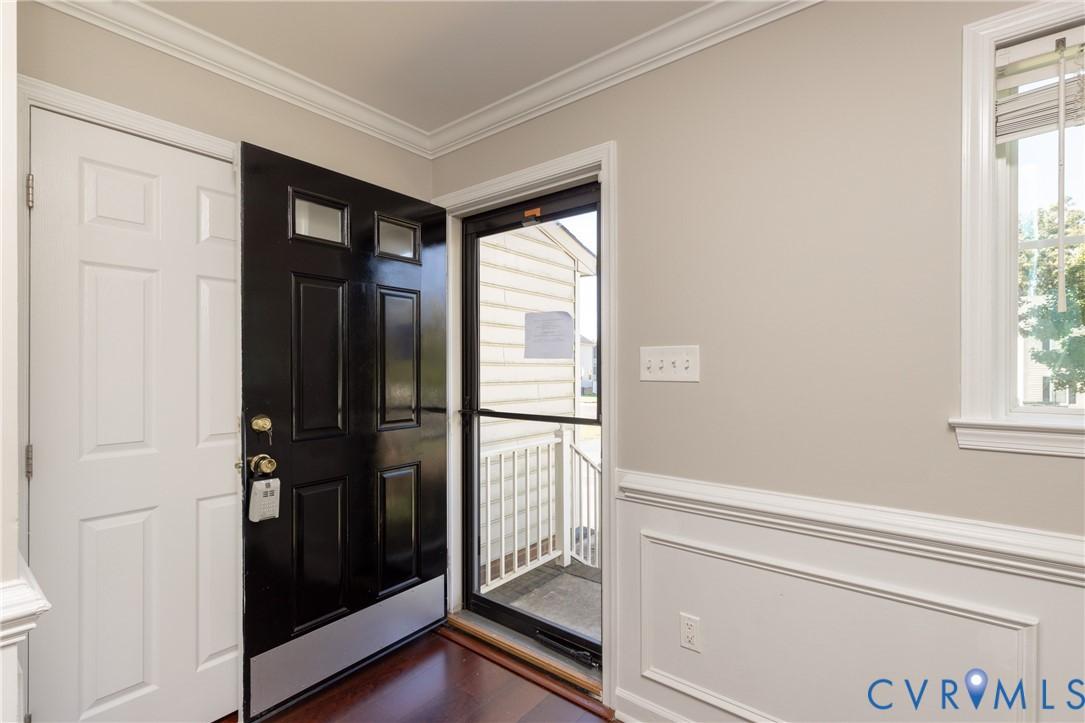 Glenwilton Dr, Richmond, VA 23223 #1