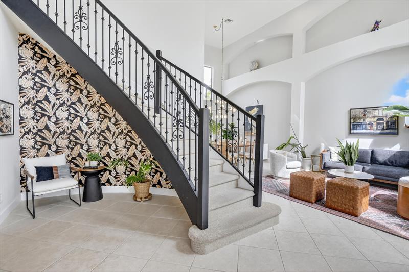 Miramar, Florida, 33027, United States, 5 Bedrooms Bedrooms, ,3 BathroomsBathrooms,Residential,For Sale,1987631