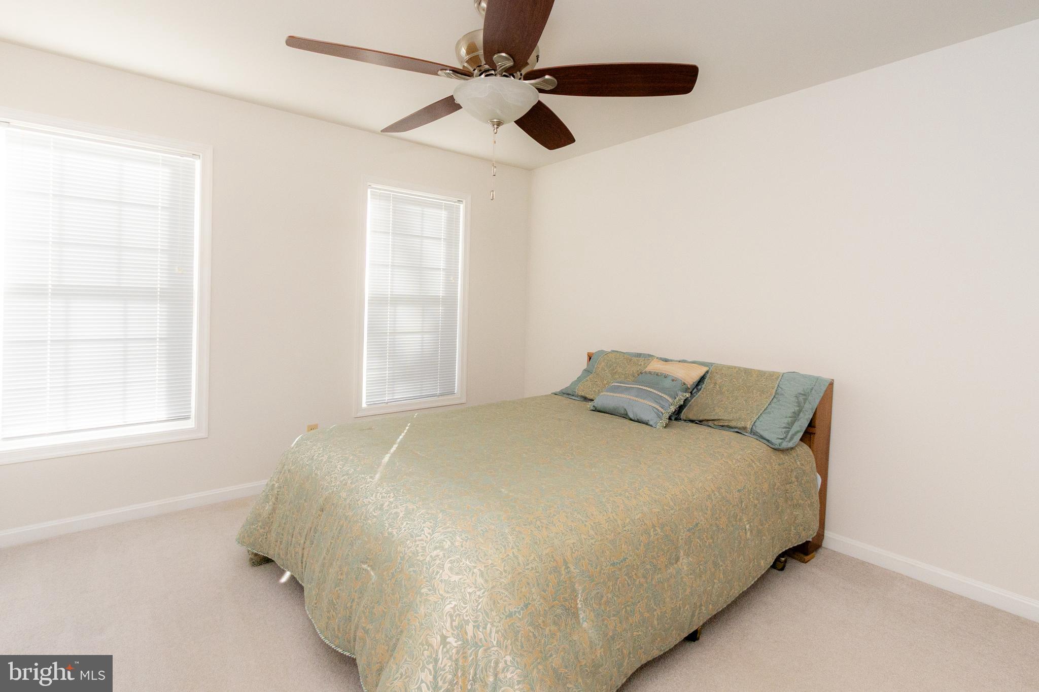 Leonardtown, Maryland, 20650, United States, 4 Bedrooms Bedrooms, ,3 BathroomsBathrooms,Residential,For Sale,1997789