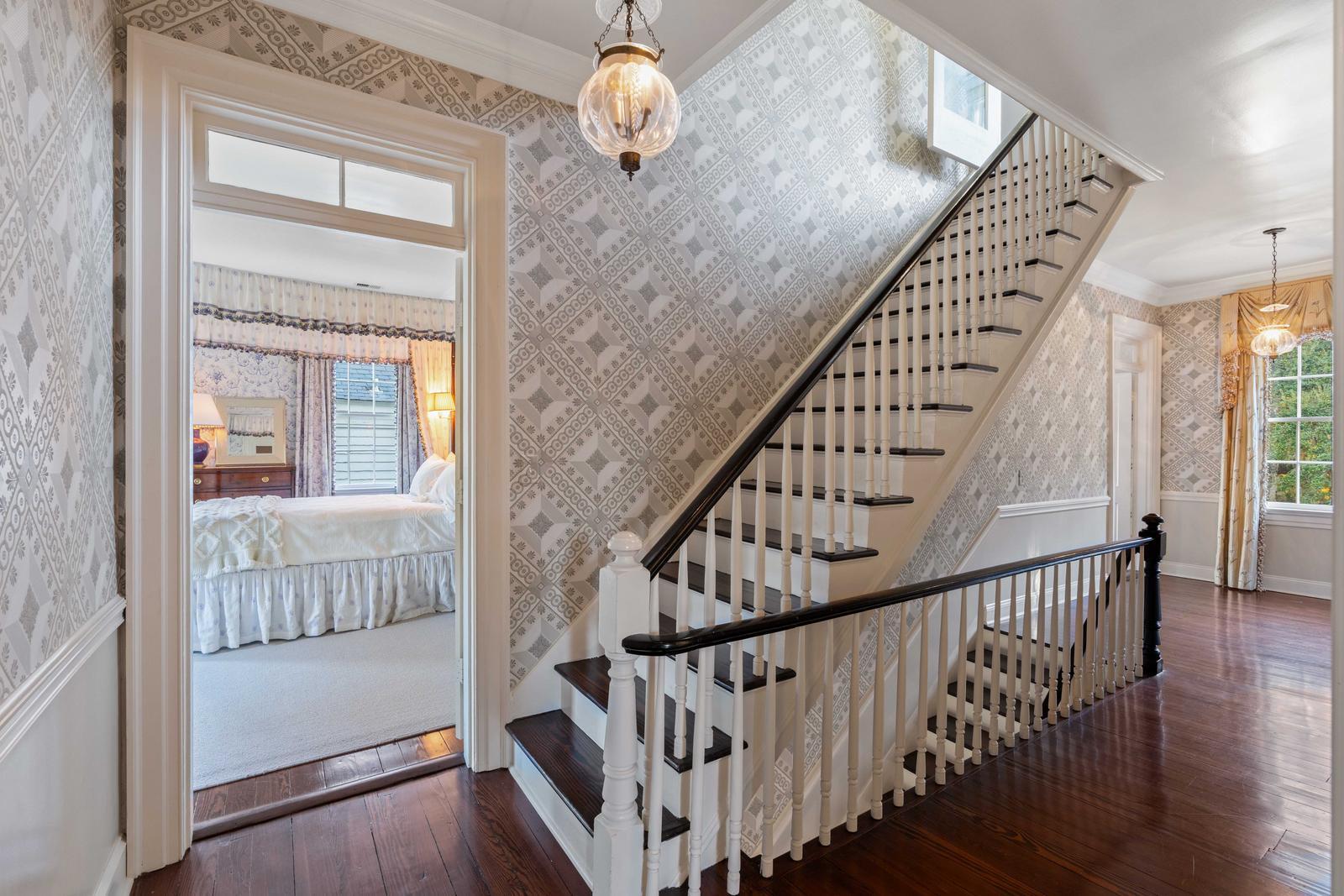 Yemassee, South Carolina, 29945, United States, 6 Bedrooms Bedrooms, ,7 BathroomsBathrooms,Residential,For Sale,1989284