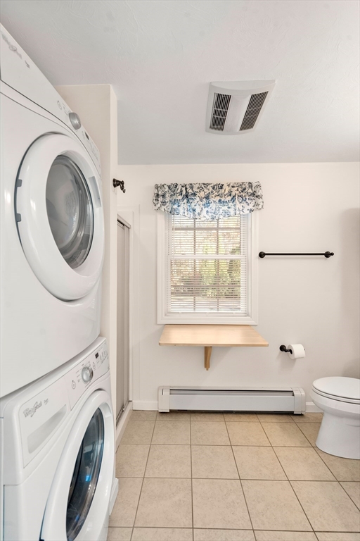 Mattapoisett, Massachusetts, 02739, United States, 3 Bedrooms Bedrooms, ,2 BathroomsBathrooms,Residential,For Sale,1987797