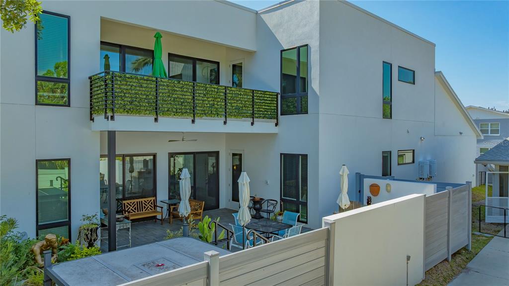 Sarasota, Florida, 34236, United States, 4 Bedrooms Bedrooms, ,4 BathroomsBathrooms,Residential,For Sale,1796766