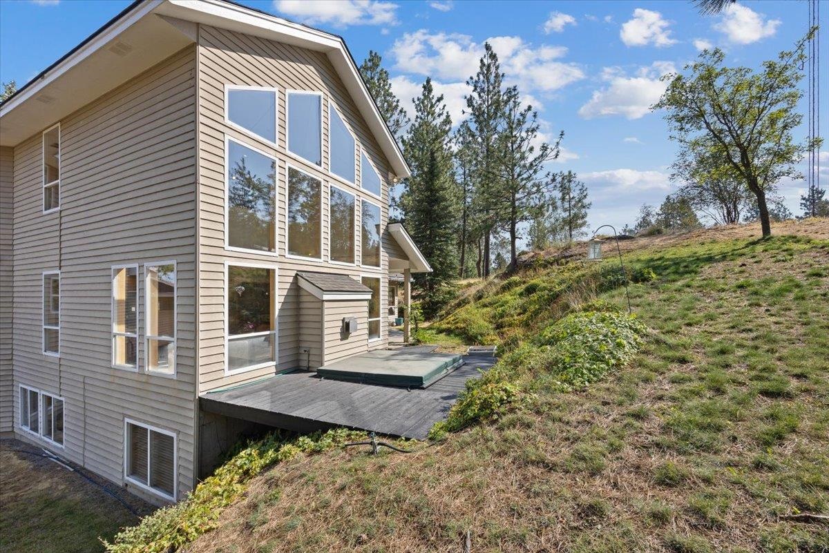 Veradale, Washington, 99037, United States, 4 Bedrooms Bedrooms, ,4 BathroomsBathrooms,Residential,For Sale,1840066