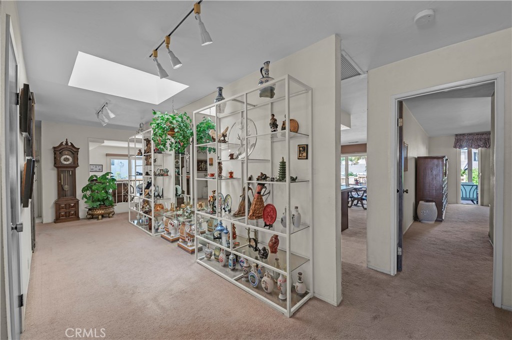 CANYON LAKE, California, 92587, United States, 4 Bedrooms Bedrooms, ,3 BathroomsBathrooms,Residential,For Sale,1805352