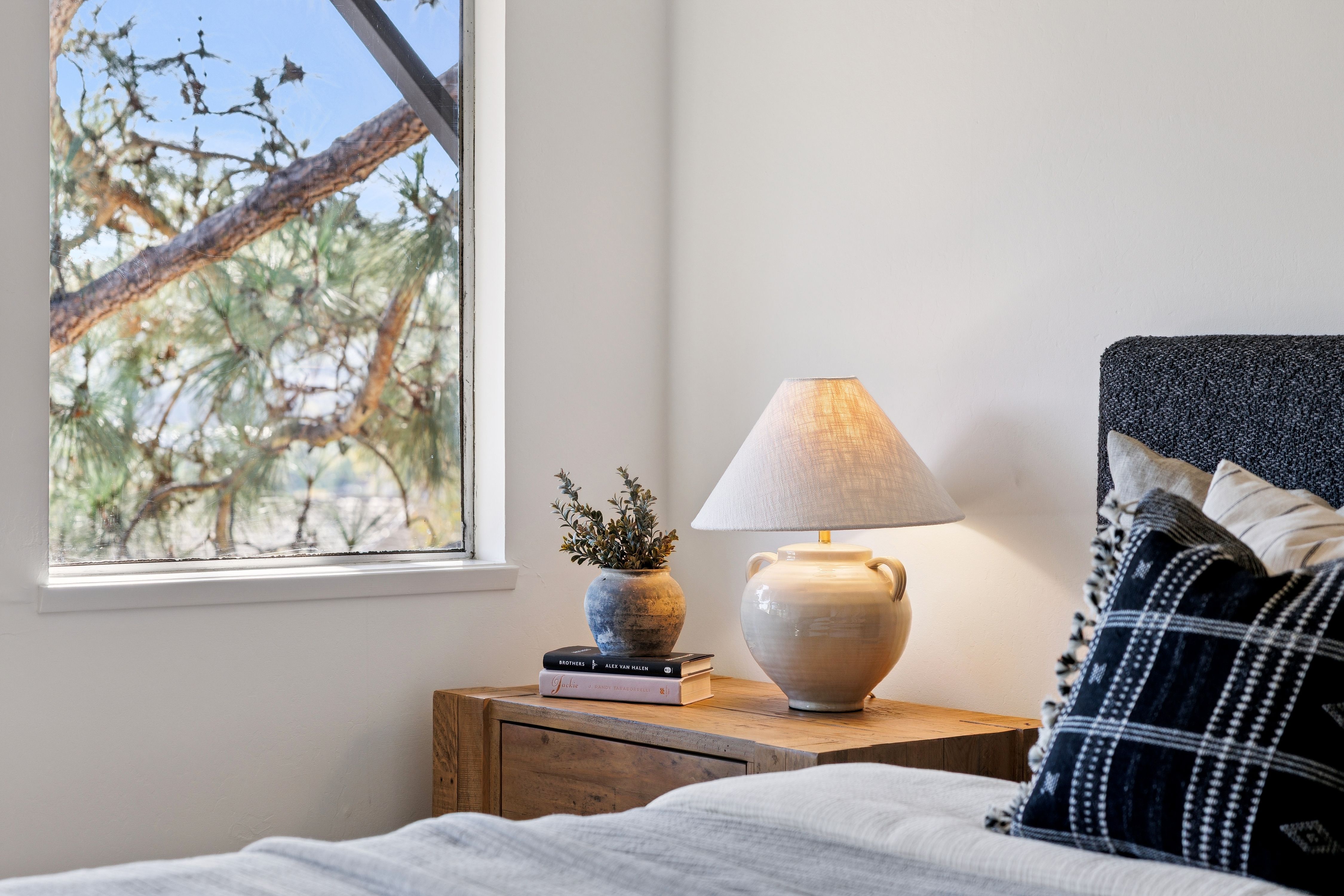  The Tiburon Home You Have Been Looking For - 物件實景